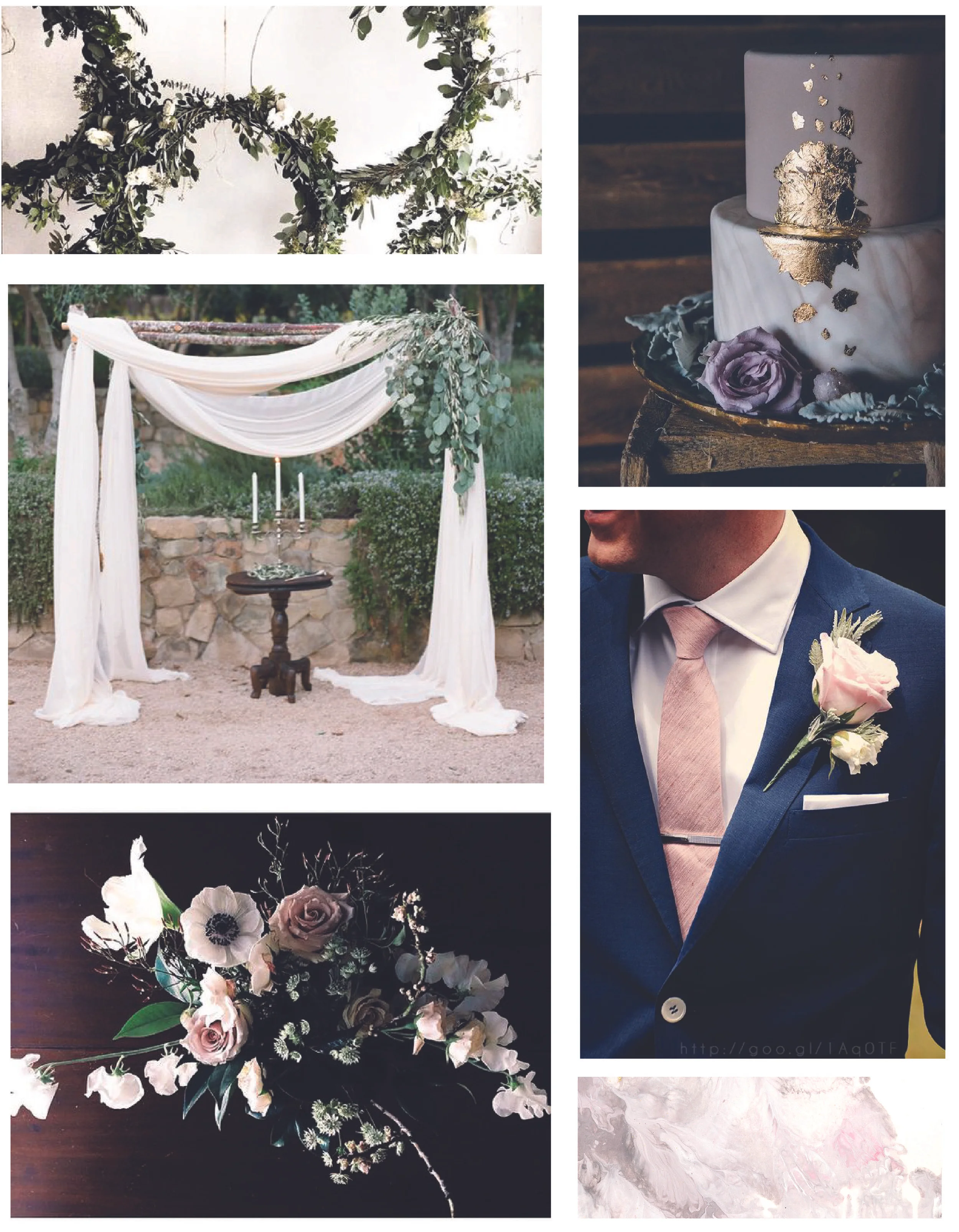 Wedding_MoodBoard-01.jpg