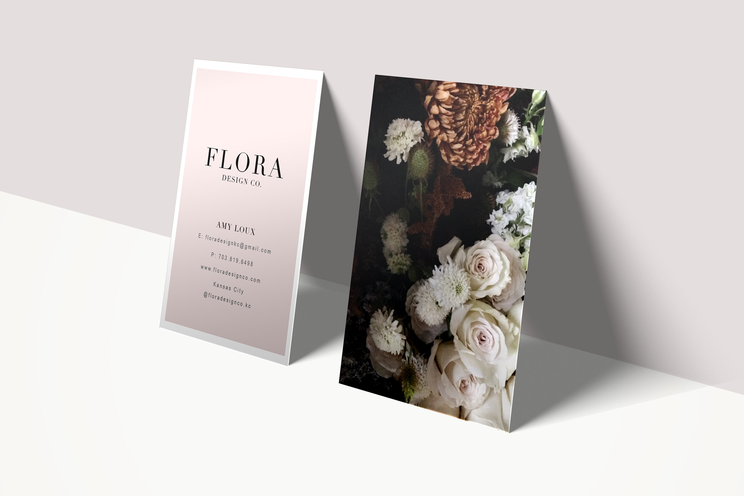 Flora_CardMock.jpg