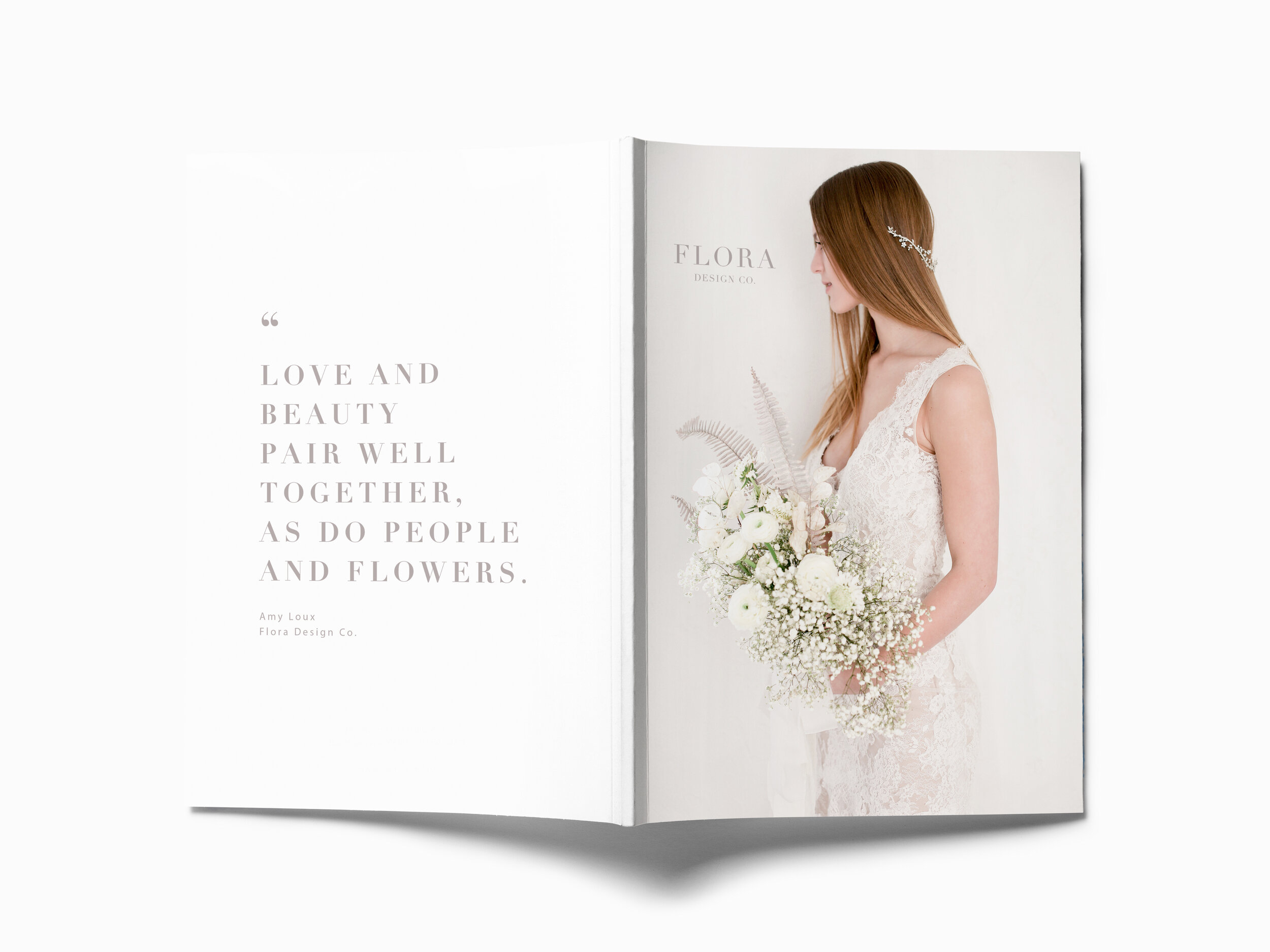 FloraLookbookBack.jpg