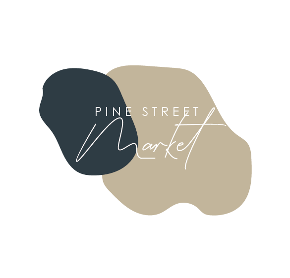 PineStreetLogo_Abstract-01.png