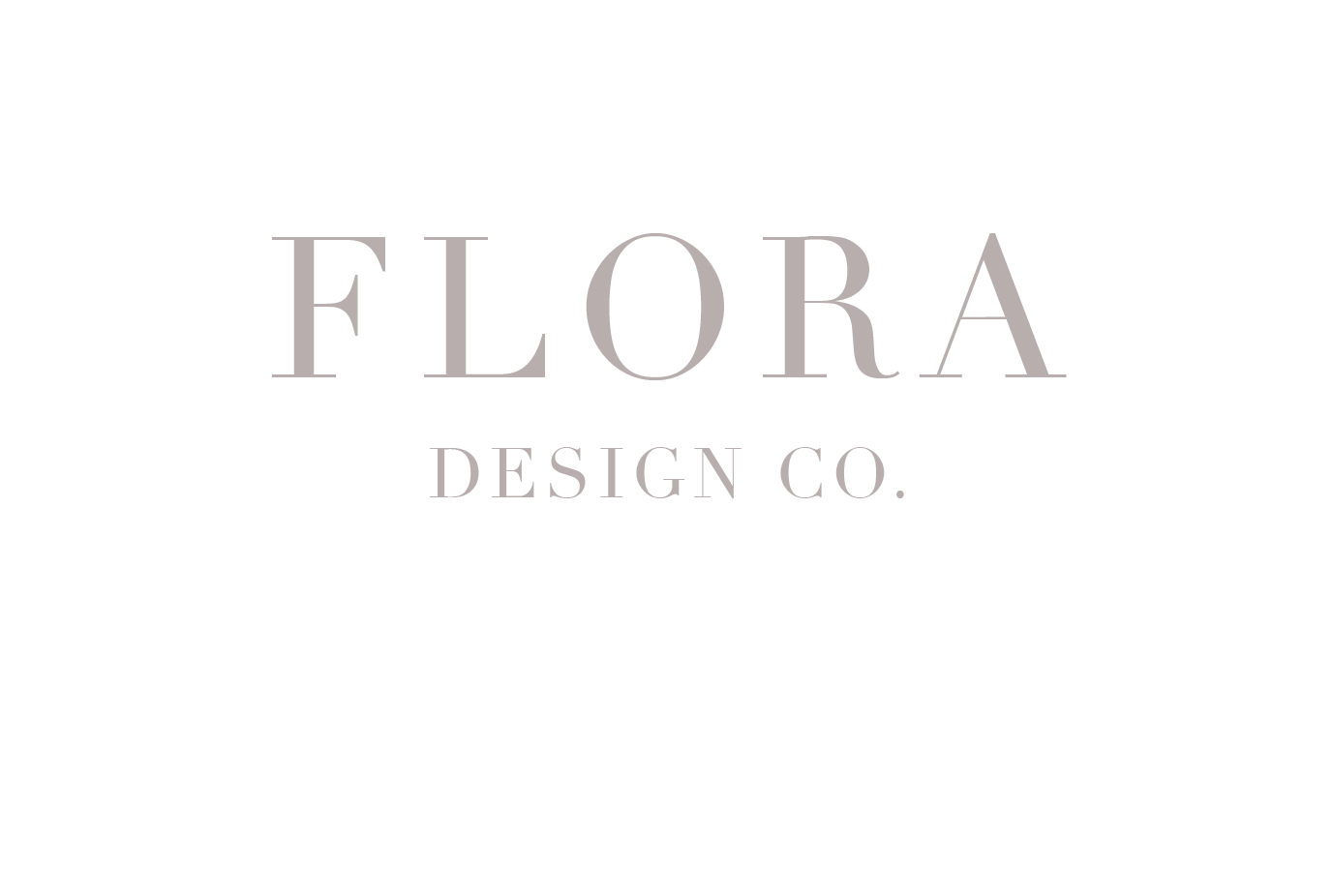 Flora_Logo-01.png