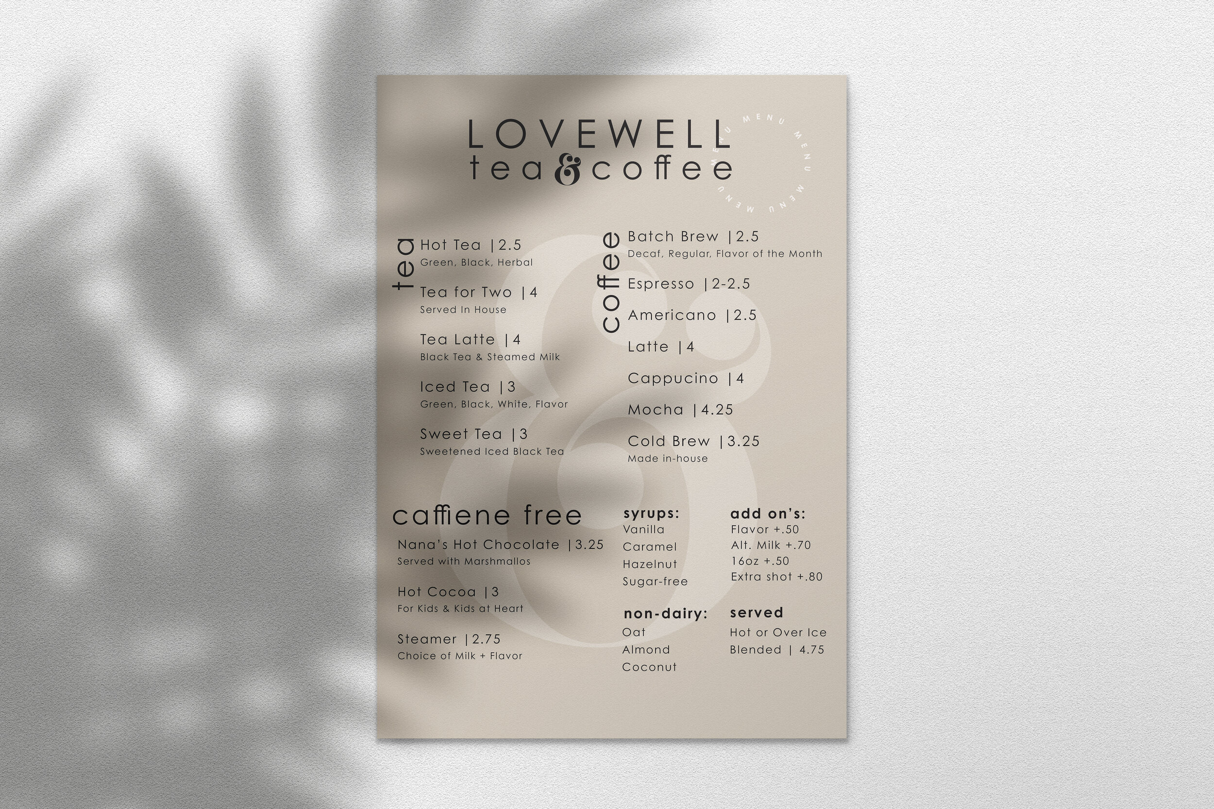 LovewellTea&Coffee_MenuMock.jpg