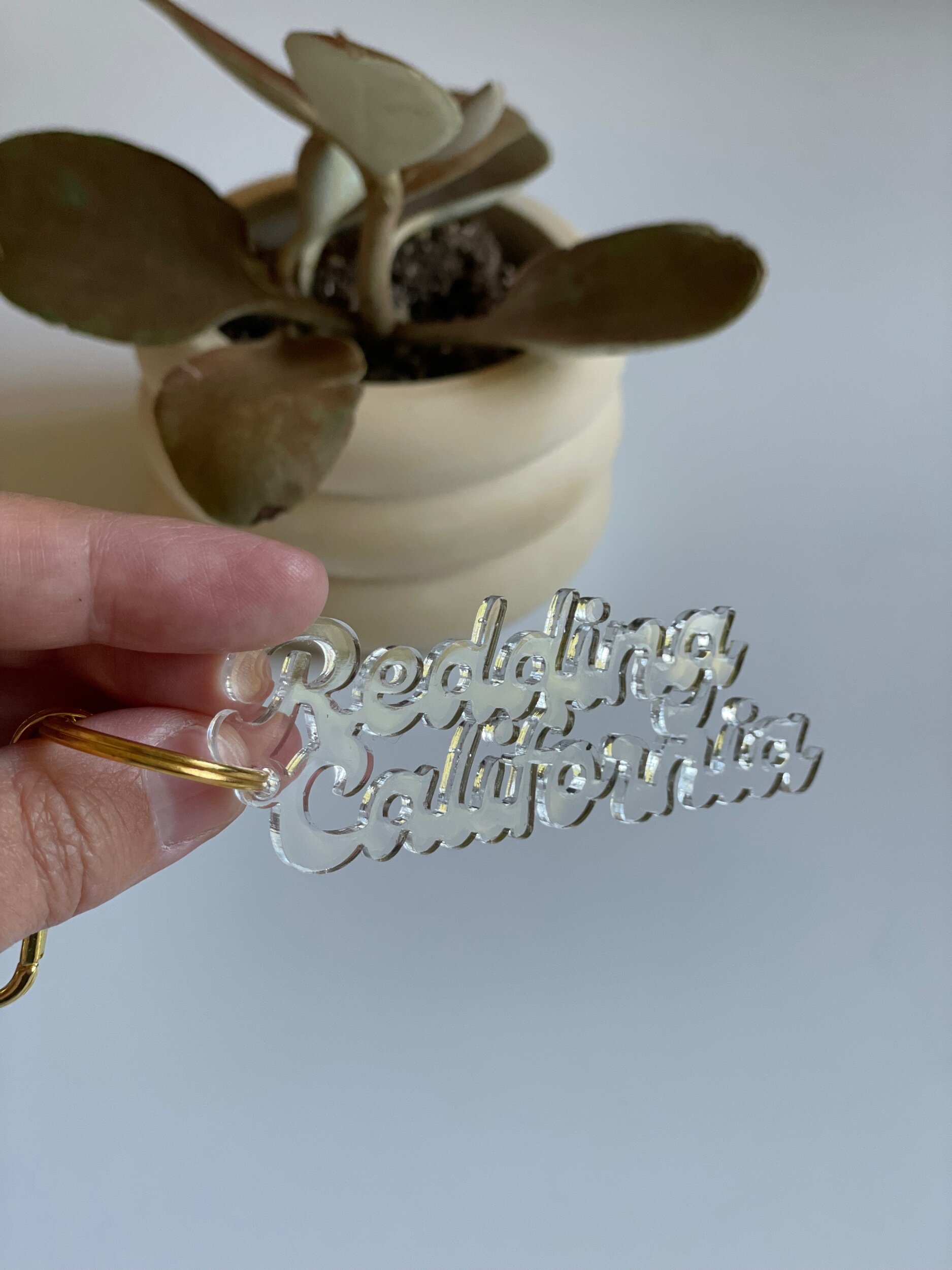 FFD29AC1-A347-4BAB-97D9-BA27DE59D2C3