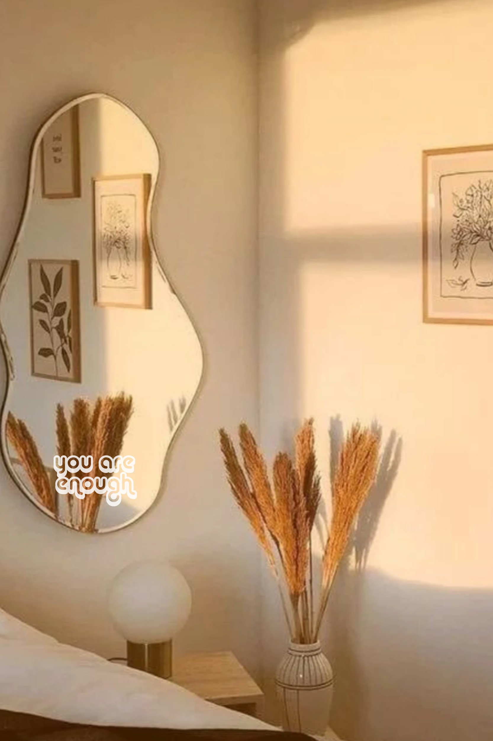 EC5D72CB-E459-40AB-91FC-0421EC2D32FB