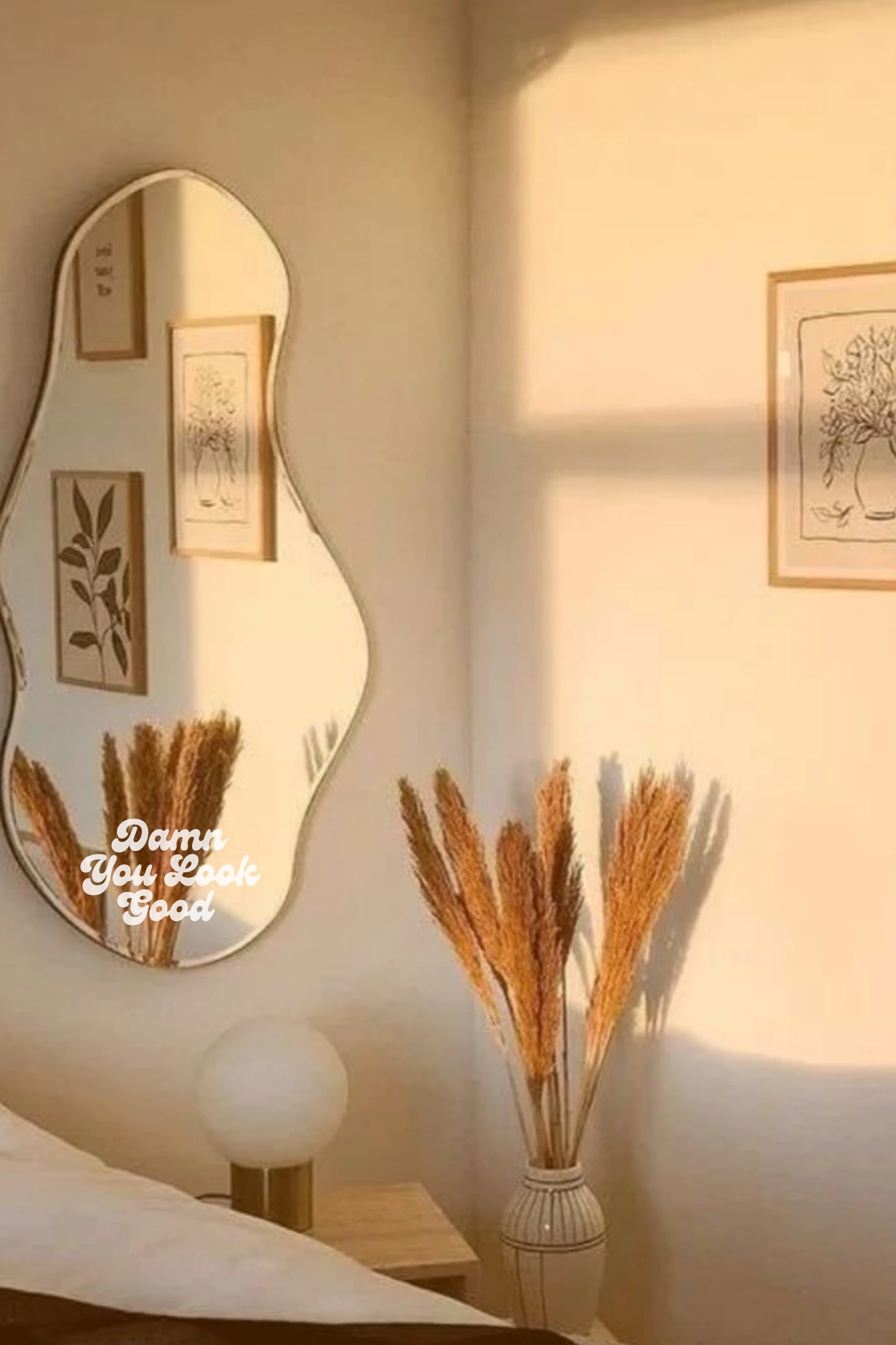 34EC577F-FDB4-4F6E-8368-F1806D03DB6F