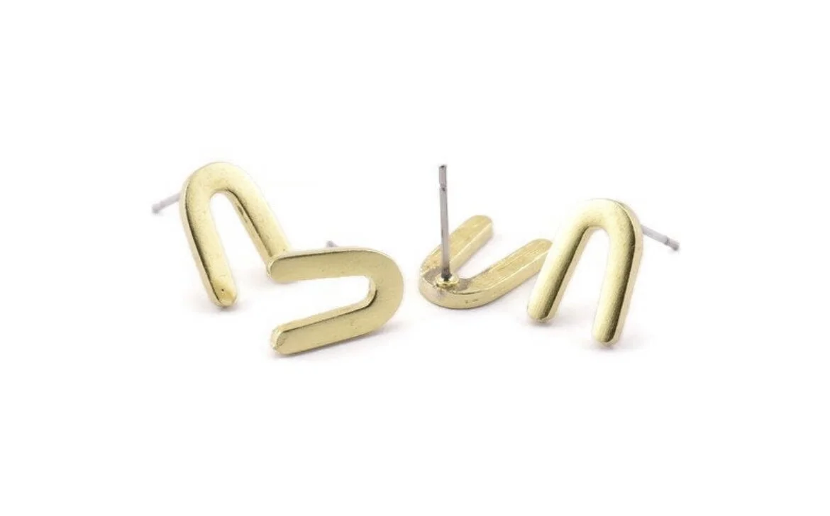 85FC75CE-BE1A-41FE-80E4-0B8683A9986A