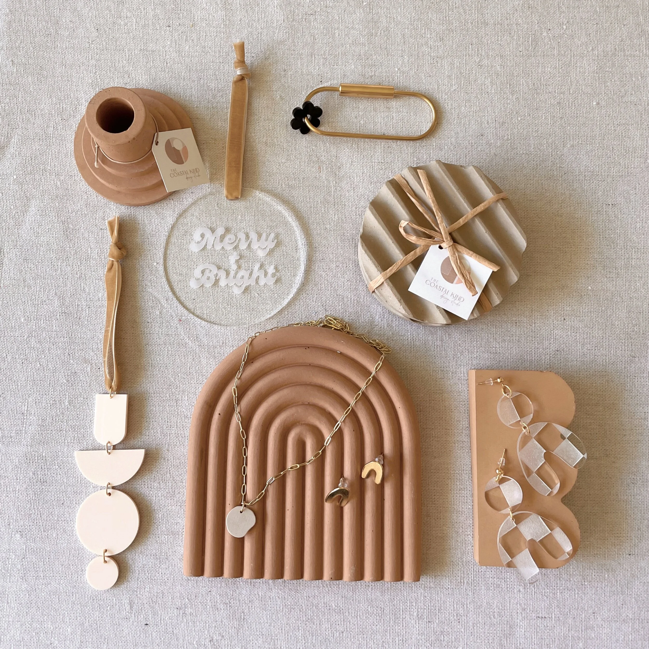 C1577F63-A436-4F87-9F3D-2CA9AAFB07B7