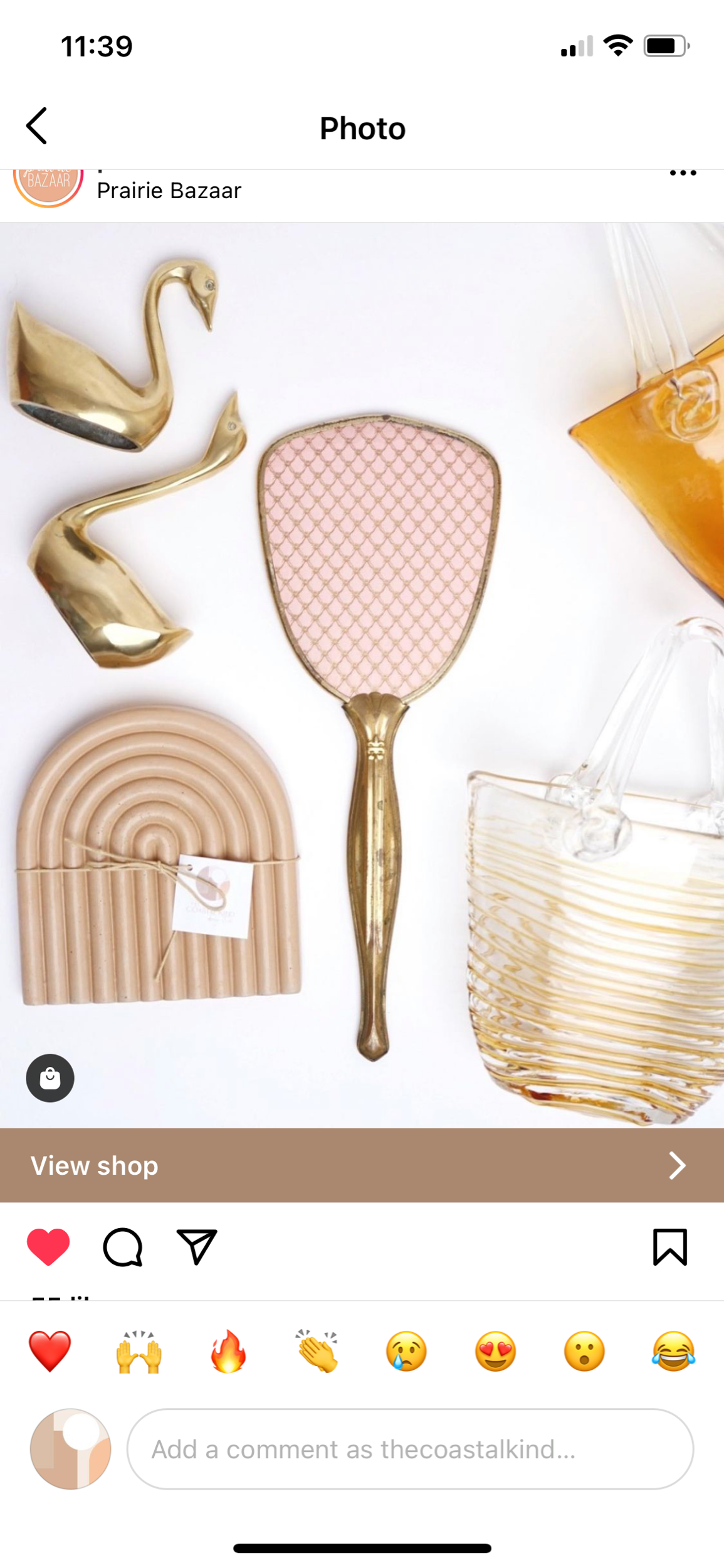 CE42BBE3-6D05-4194-B3F4-735A9948D19C