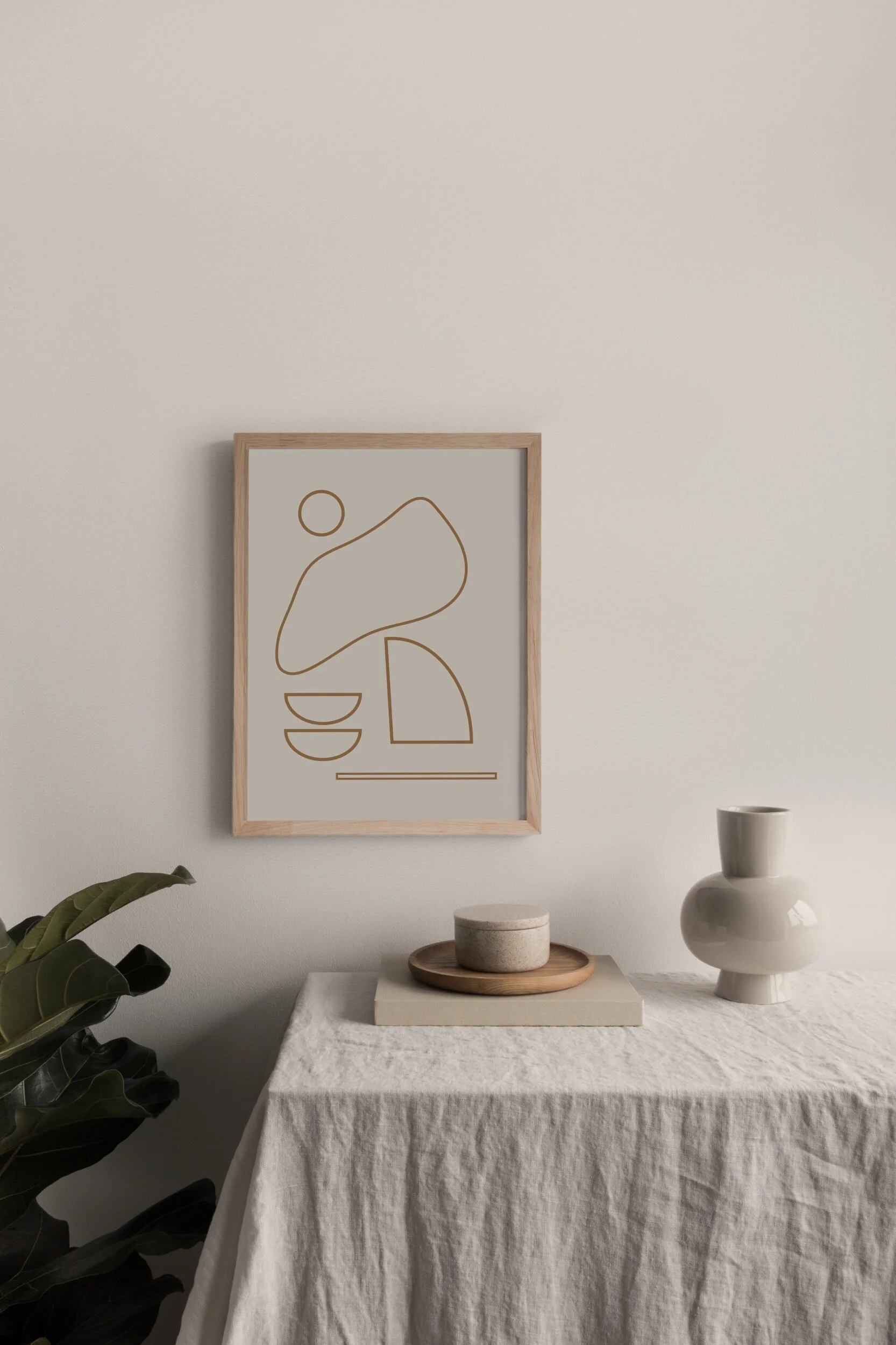 77684B7B-1DE0-4D04-8E74-E7C5B4D9F77B