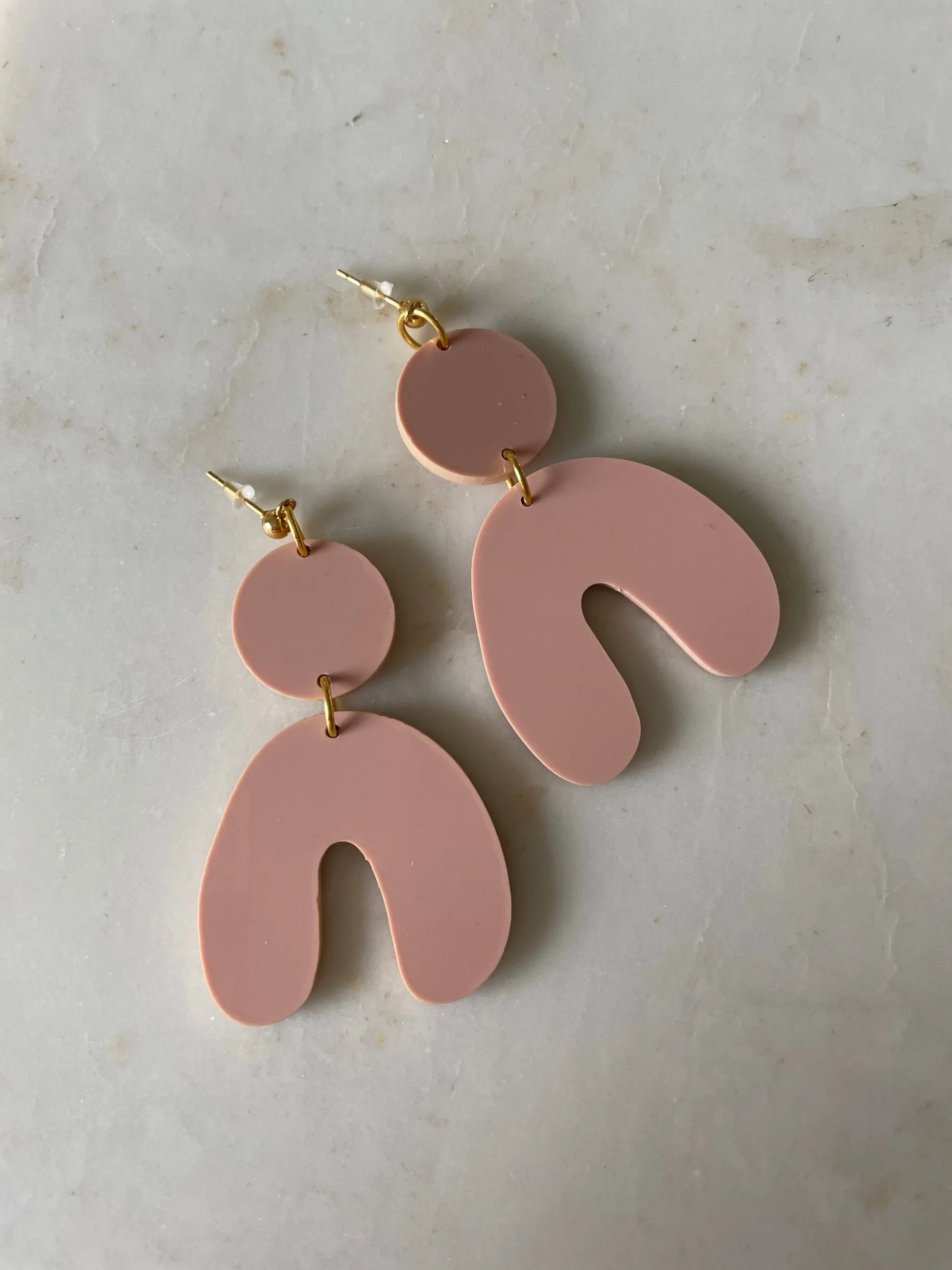 F5DEFC93-CDEE-4ABA-BF41-8C710BF8EE70