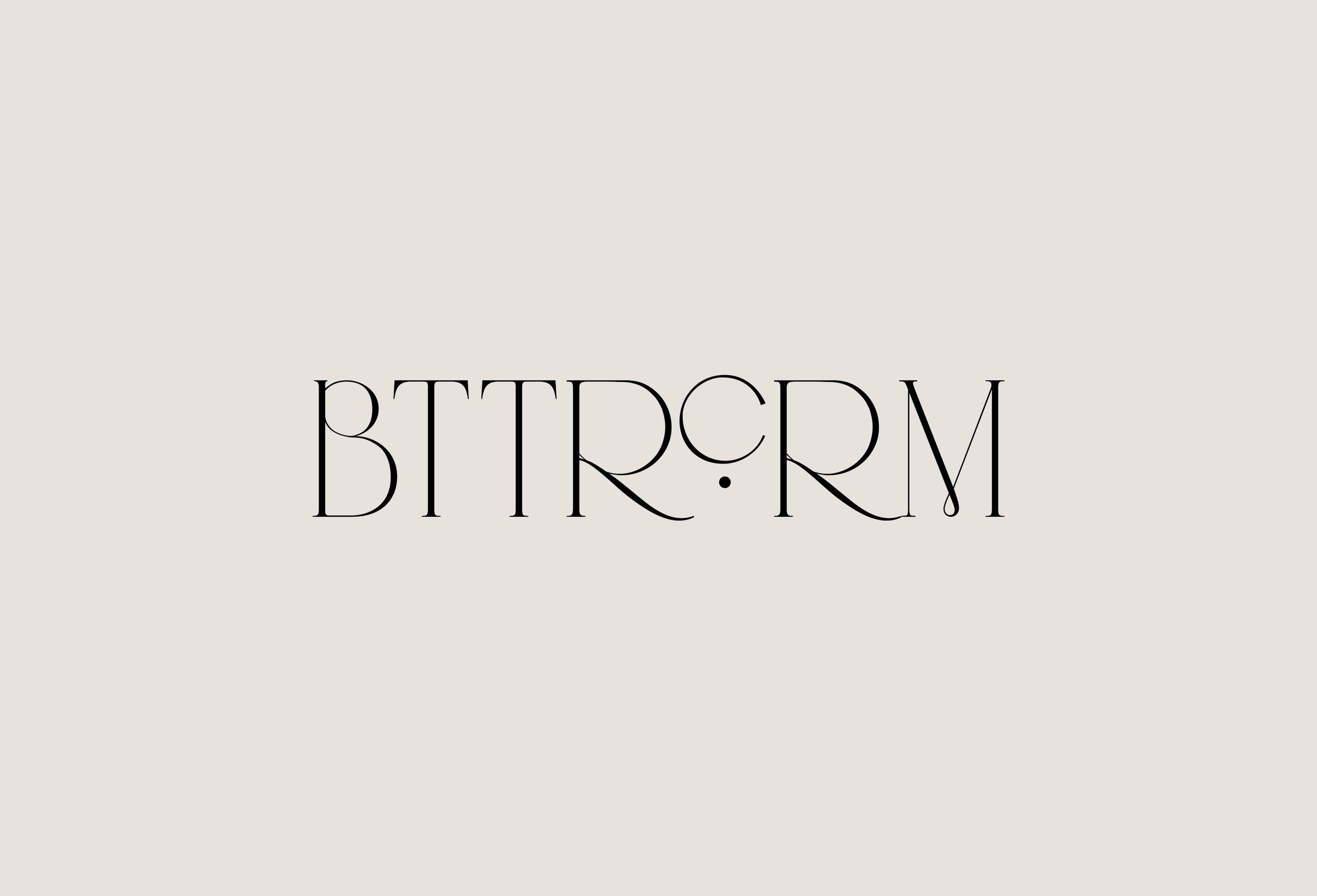 BTTRCRM_primaryLogo-01.jpg