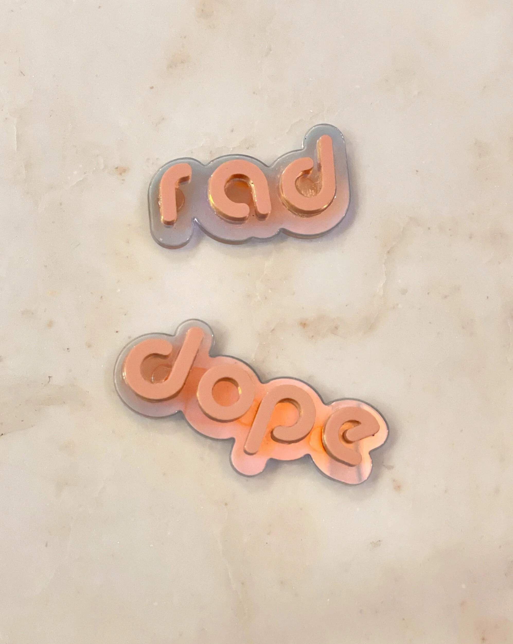 59C4CFDA-BD7E-4DF4-B27A-EF172DEB2814
