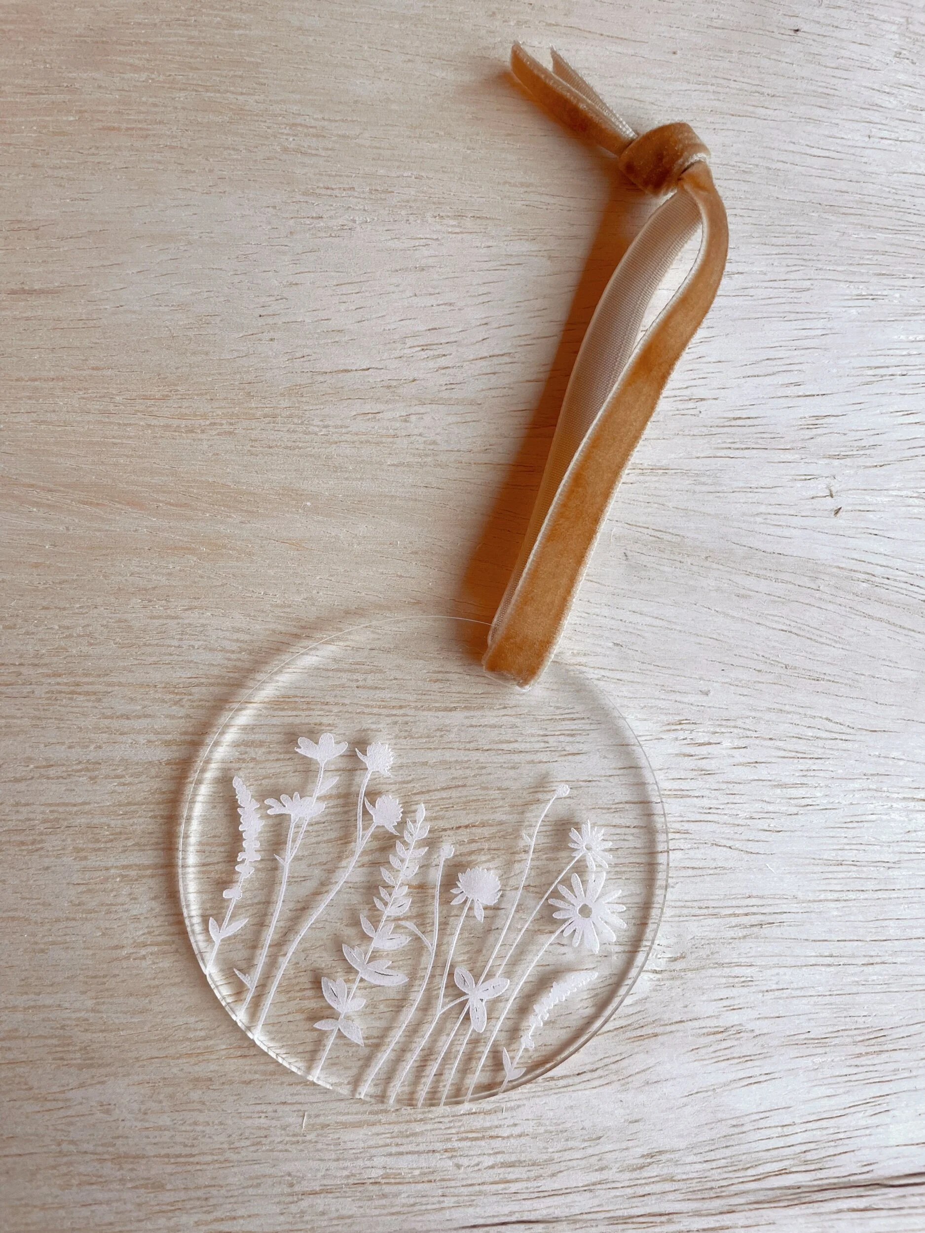 4EA82A48-DFA5-41C2-B46A-201329A0672E