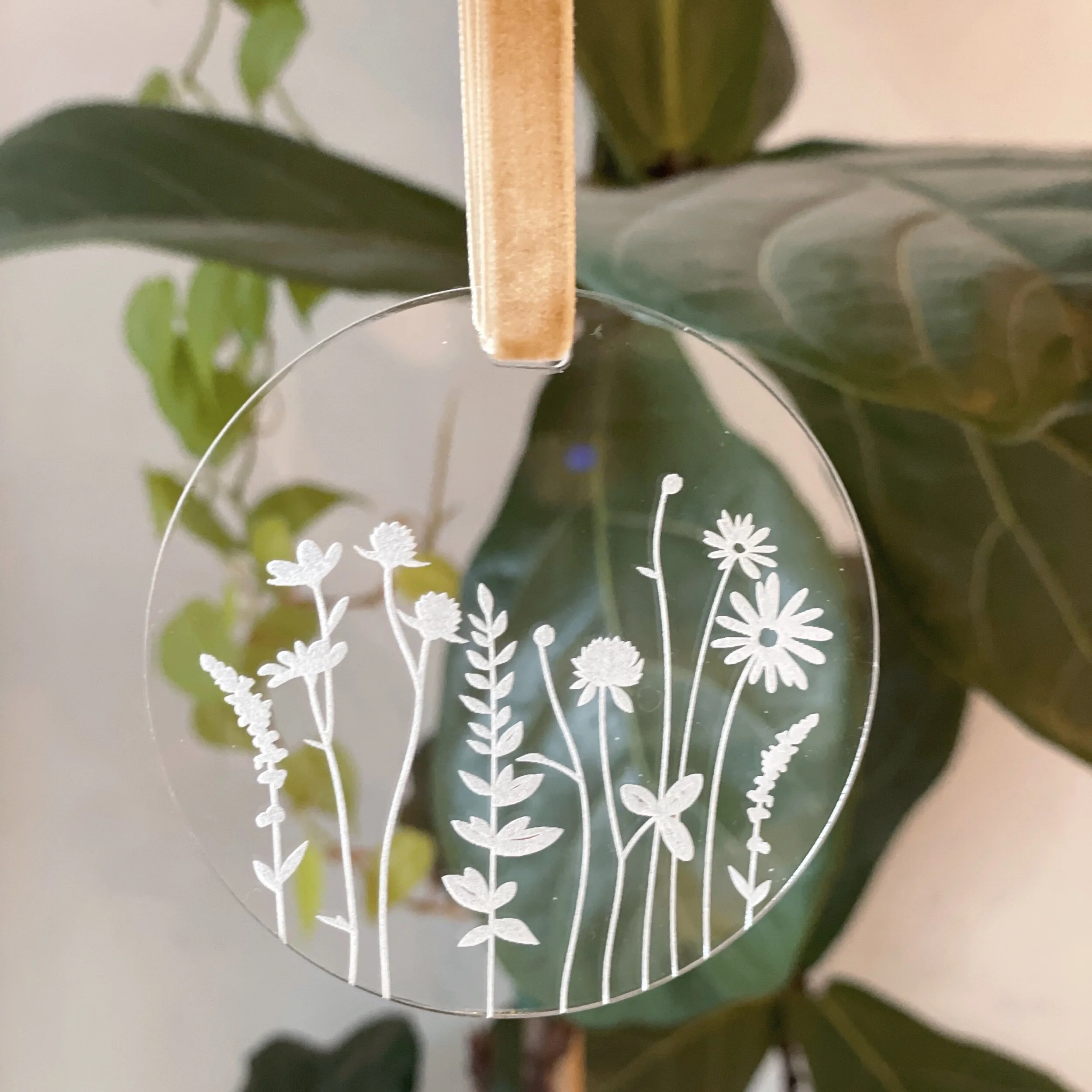 5BEBAB54-A067-4DE7-B09E-C60C3BBA7F94