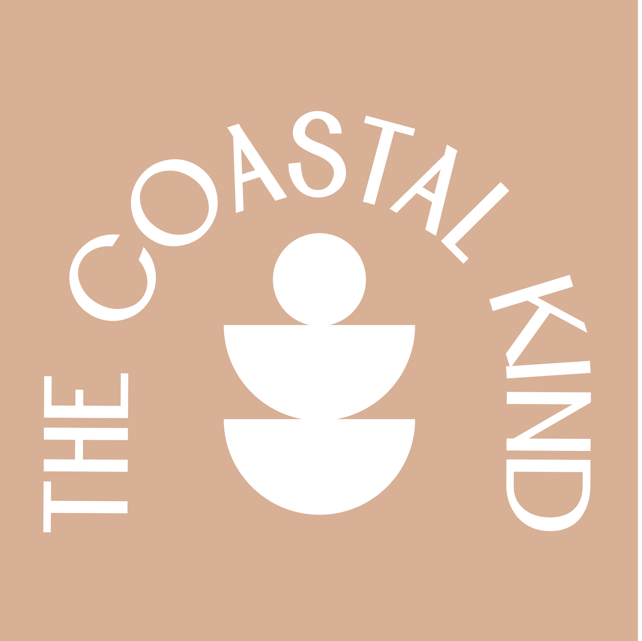 A Novel Affair Gala - Programs