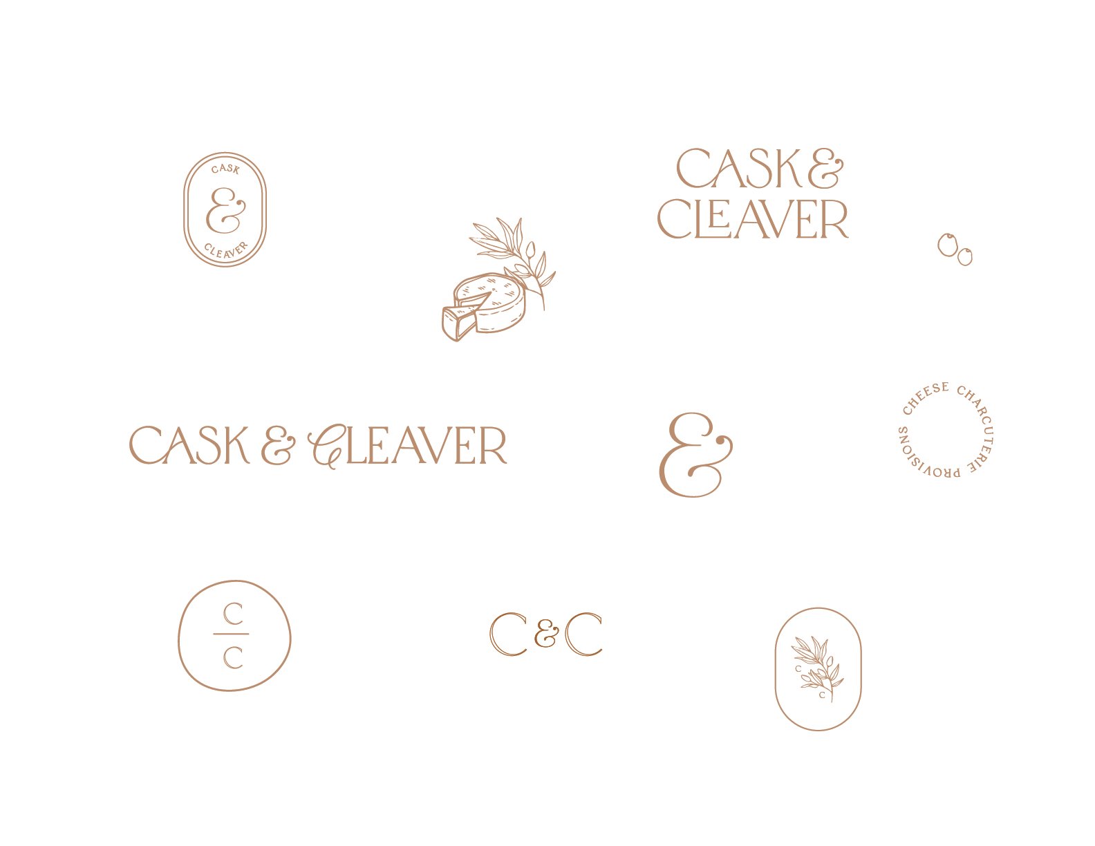 Cask&Cleaver_BrandElements-02.jpg