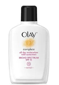 Photo: Courtesy of Olay