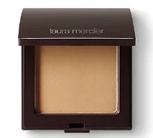 Photo: Courtesy of Laura Mercier