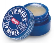 Photo: Courtesy of Blistex