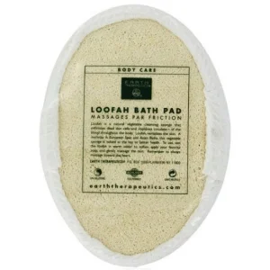 Photo: Sabrina Bovell