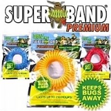 Photo: Courtesy of Evergreen Research