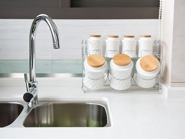Kitchen-Sink-with-Drainboard-Undermount.jpg