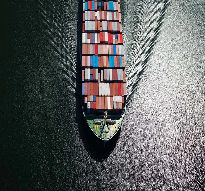 _process_boat.jpg