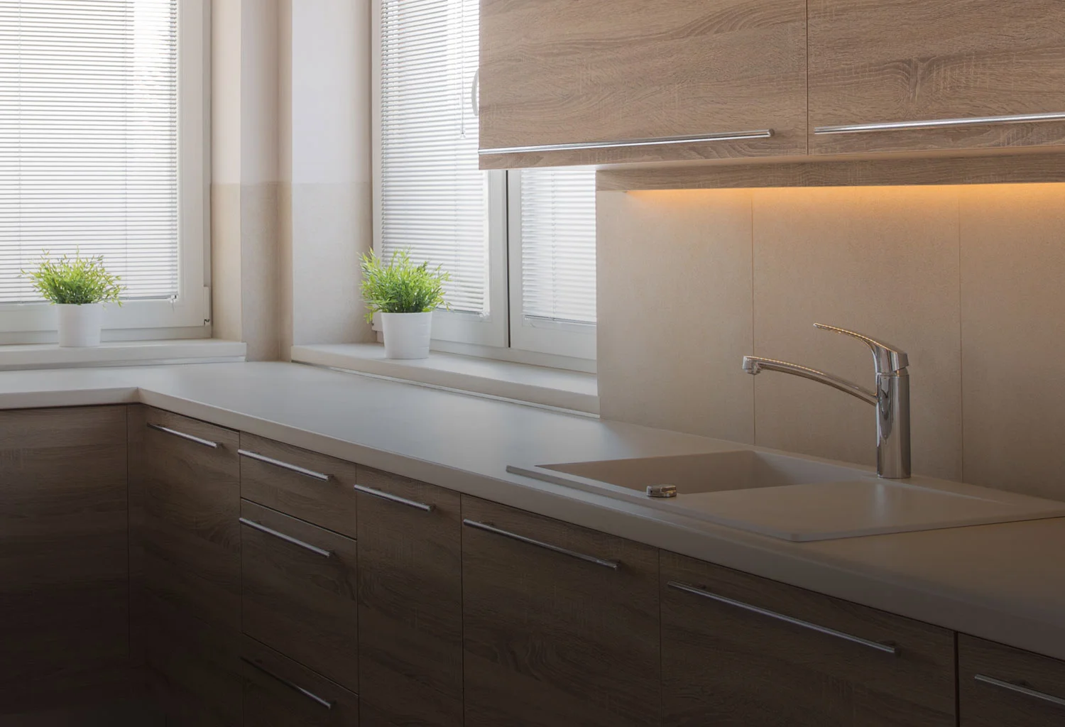 Cp Build A History Of Innovation Reliability Value