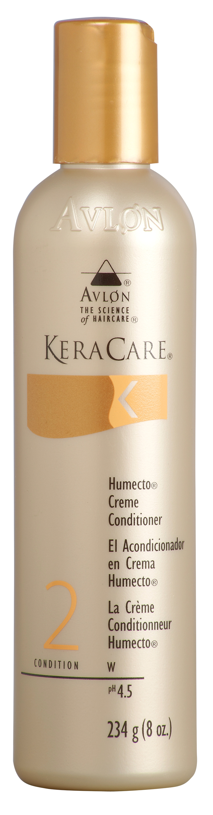 Cleansing Creme.png