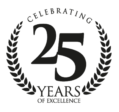 KC_25logo_Black.png