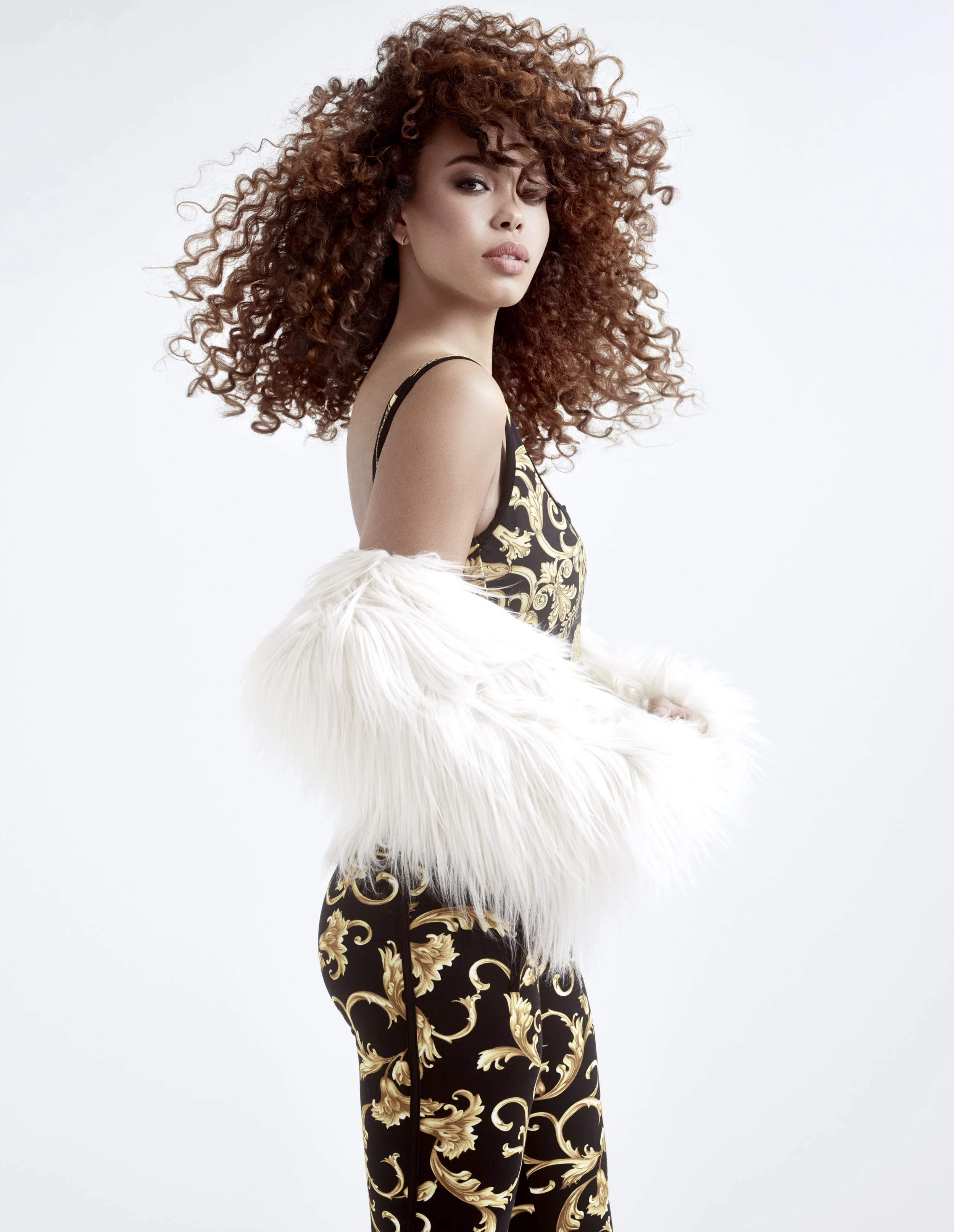 Avlon_08.jpg