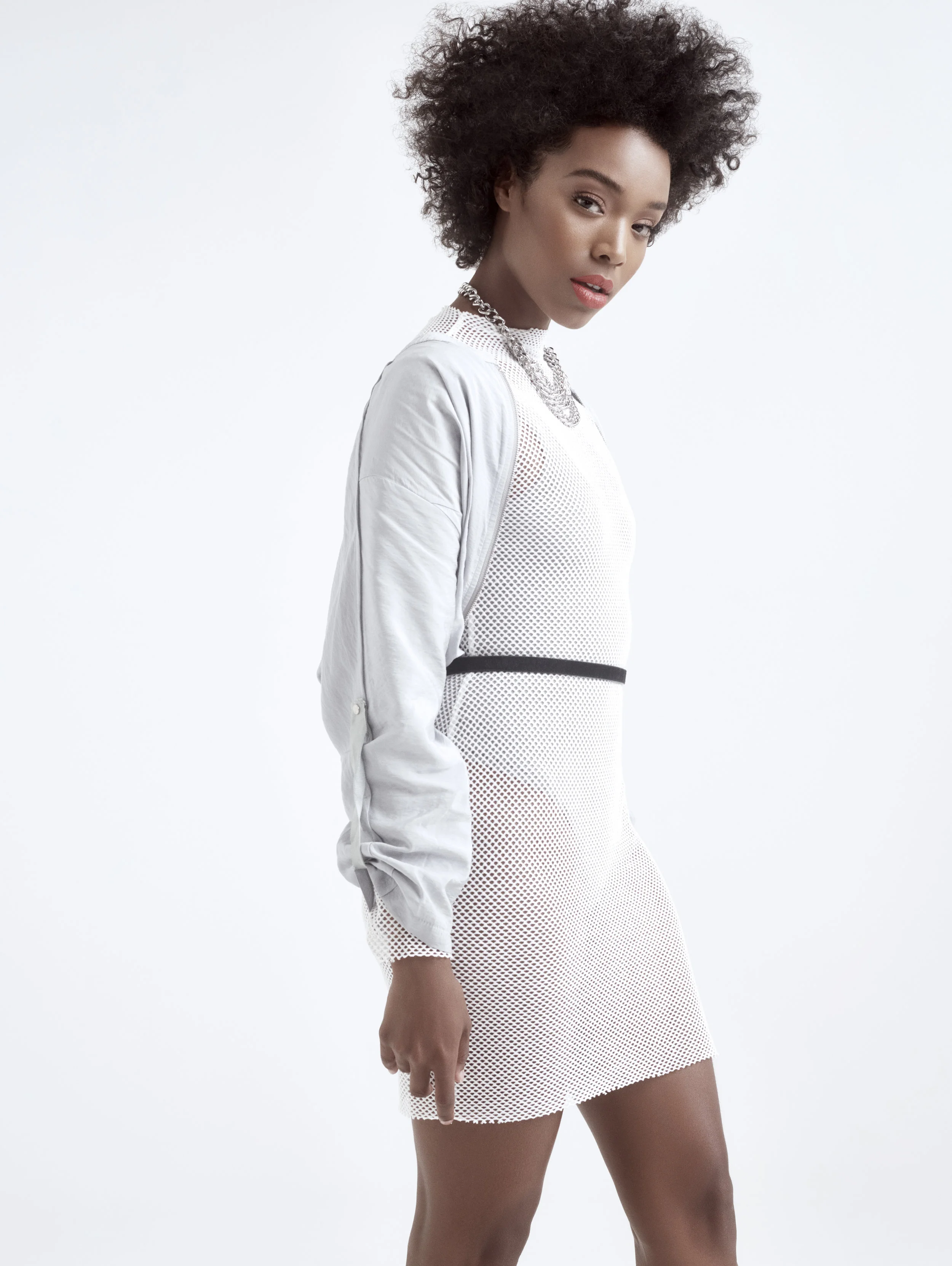 Avlon_04.jpg