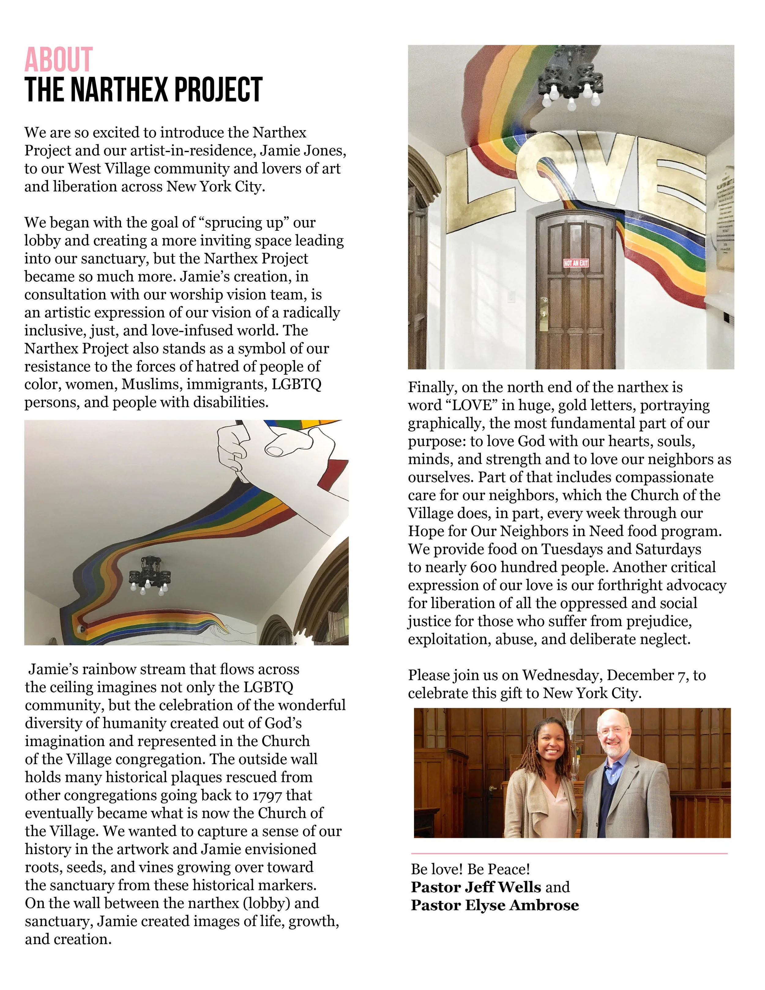 NARTHEX_FLYER2.jpg