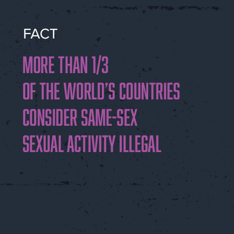 Fact6.png