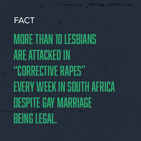 Fact4.png