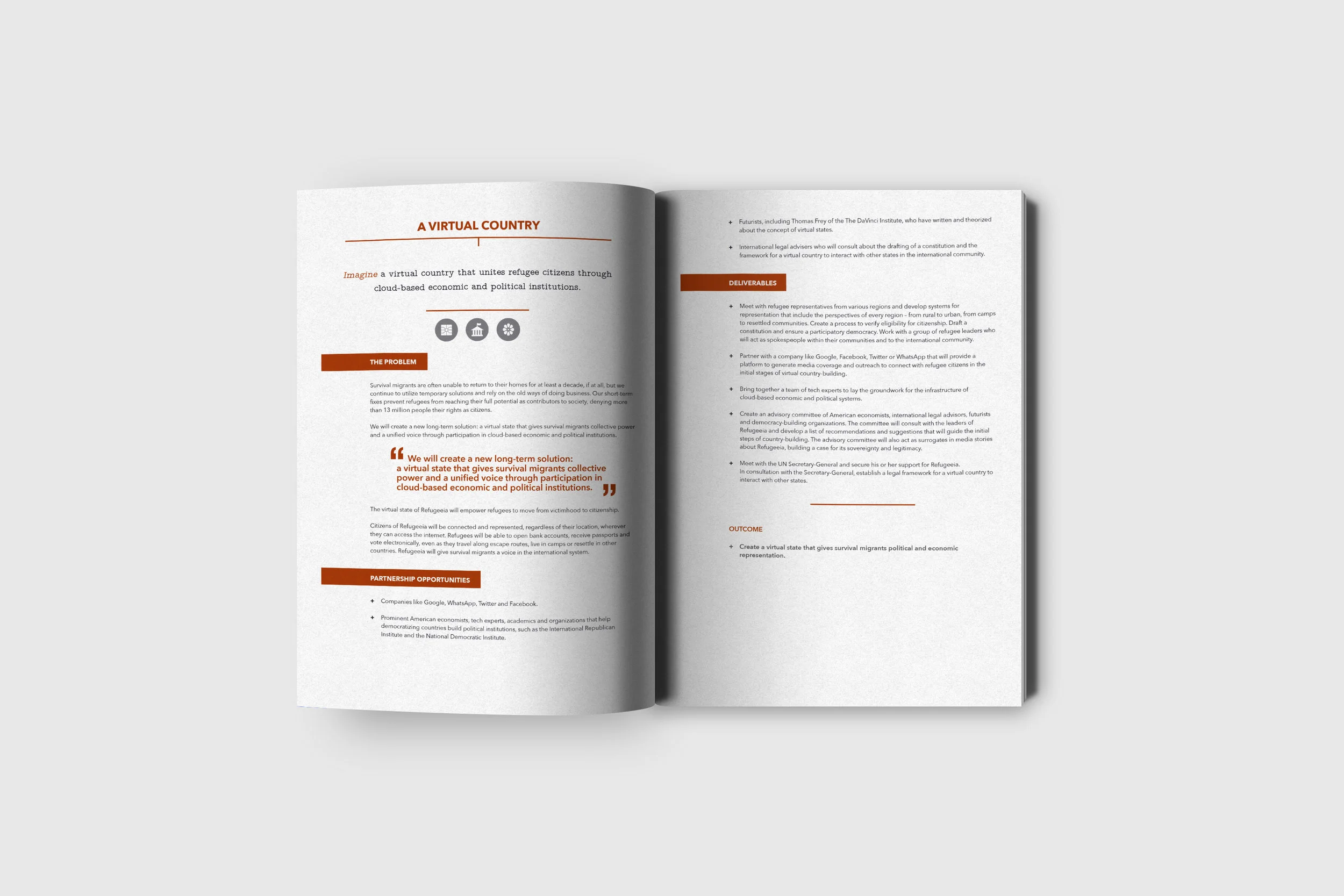 Big Book Mock Up pg 4.jpg