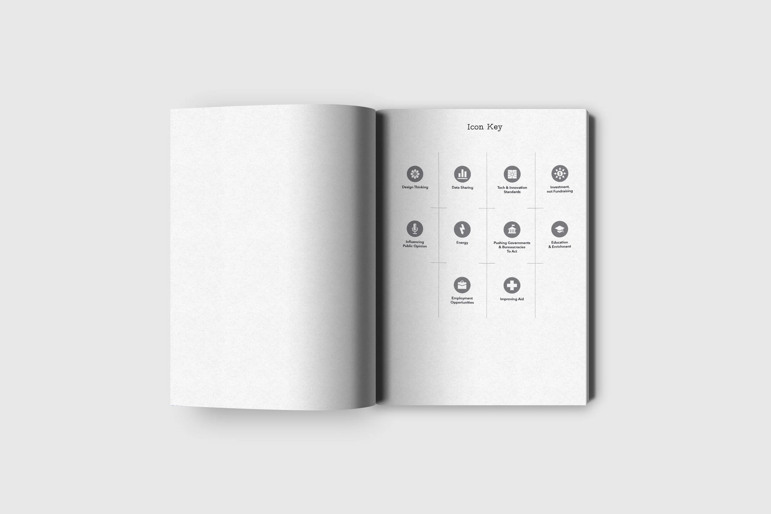 Big Book Mock Up pg 2.jpg