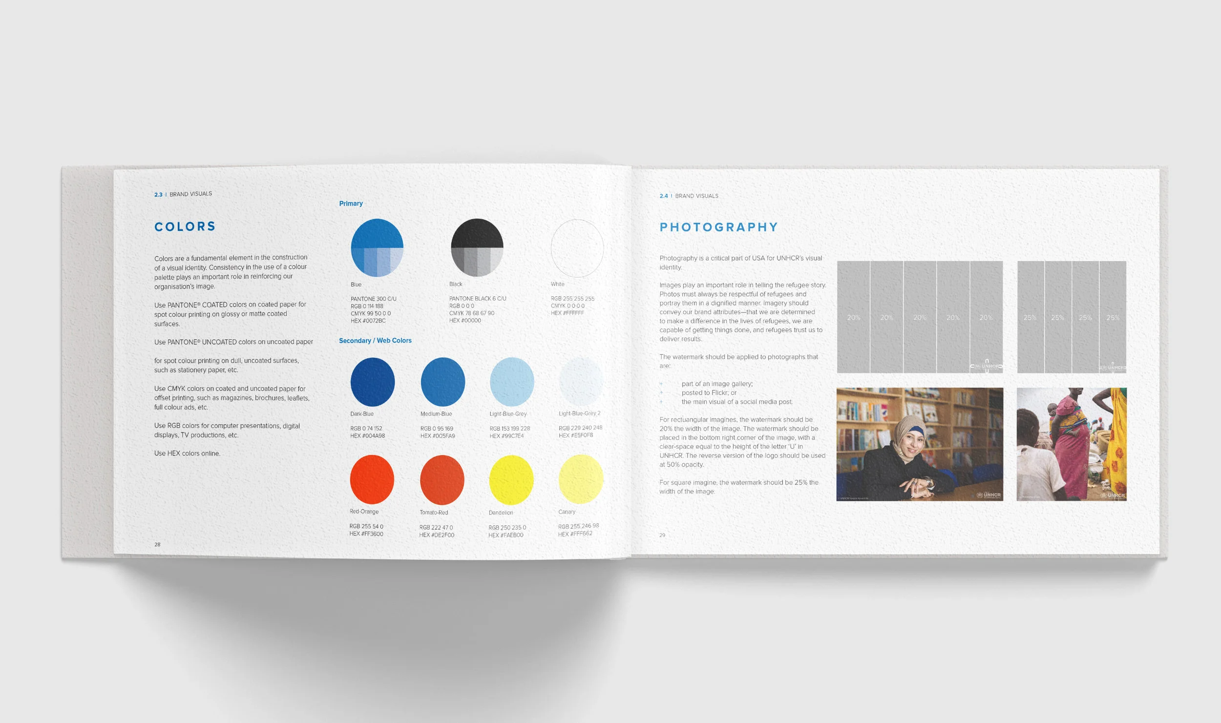 Horizontal_Book_Mockup_Colors.jpg