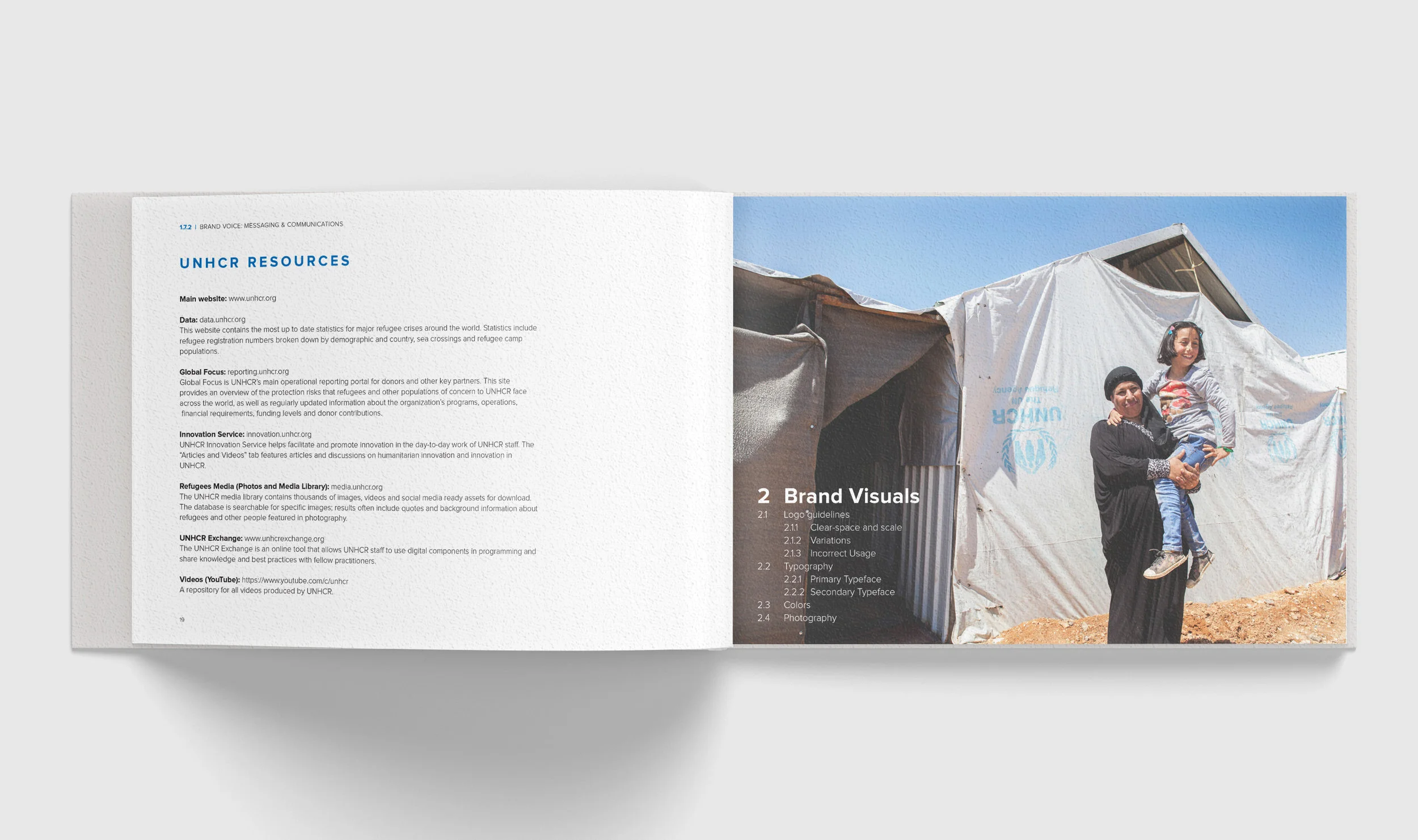 Horizontal_Book_Mockup_Title Page.jpg