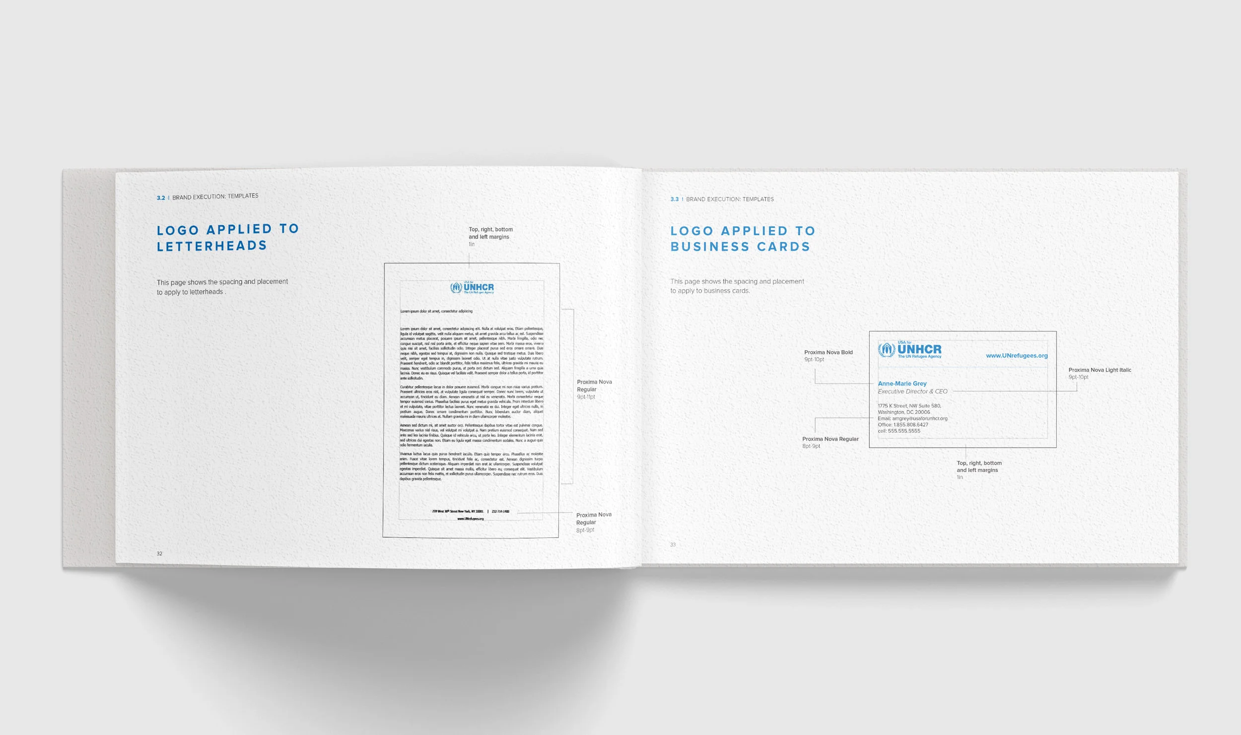 Horizontal_Book_Mockup_applications.jpg
