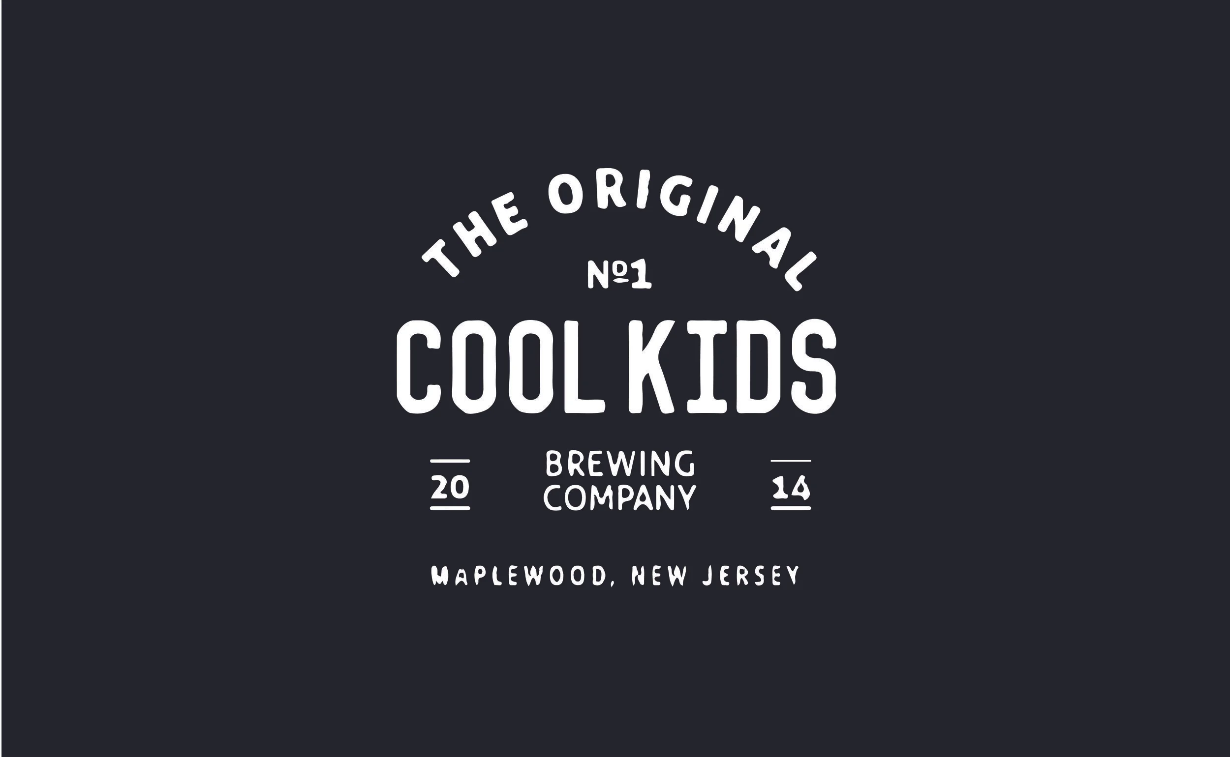 CoolKids_banner-02-02-02.jpg