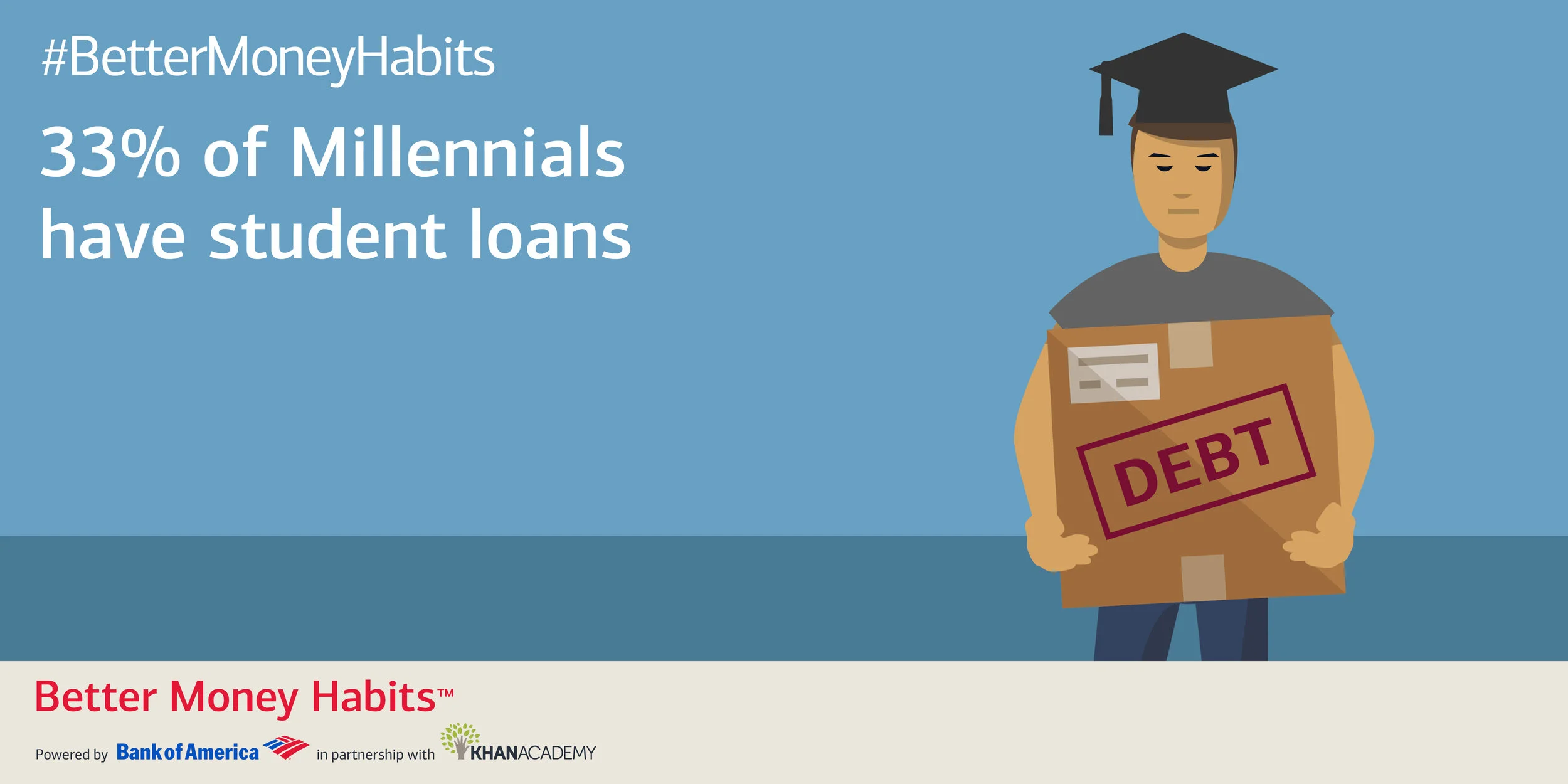 BMH_Social Postings 12-4 600x300_11.jpg