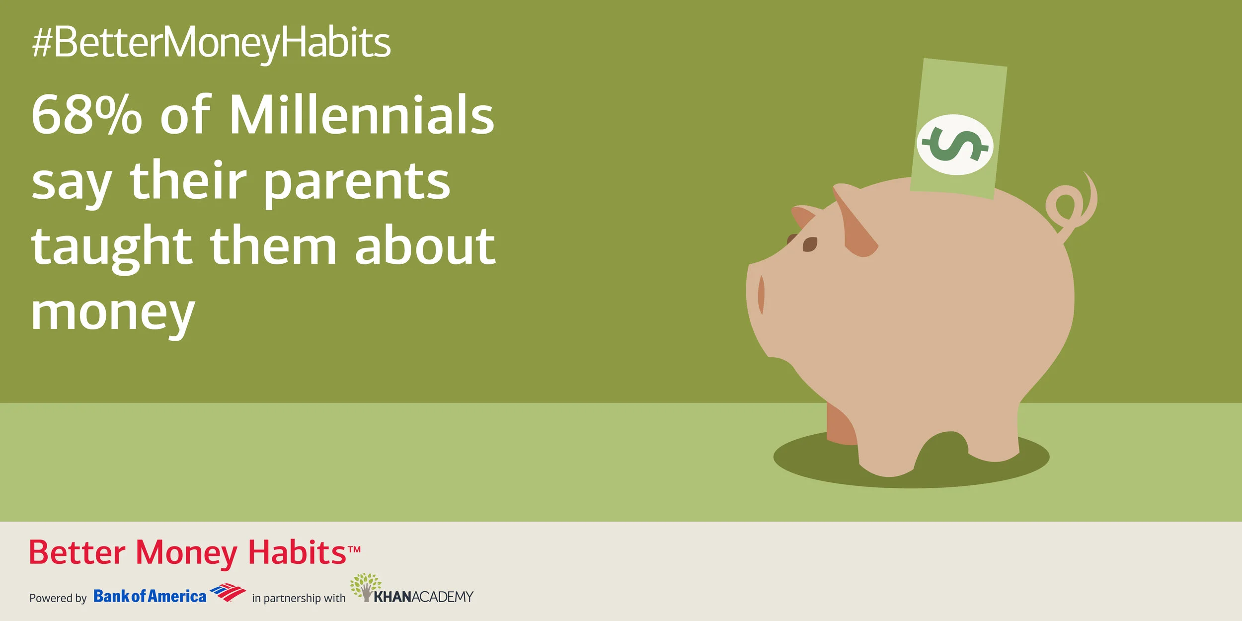 BMH_Social Postings 12-4 600x300_10.jpg