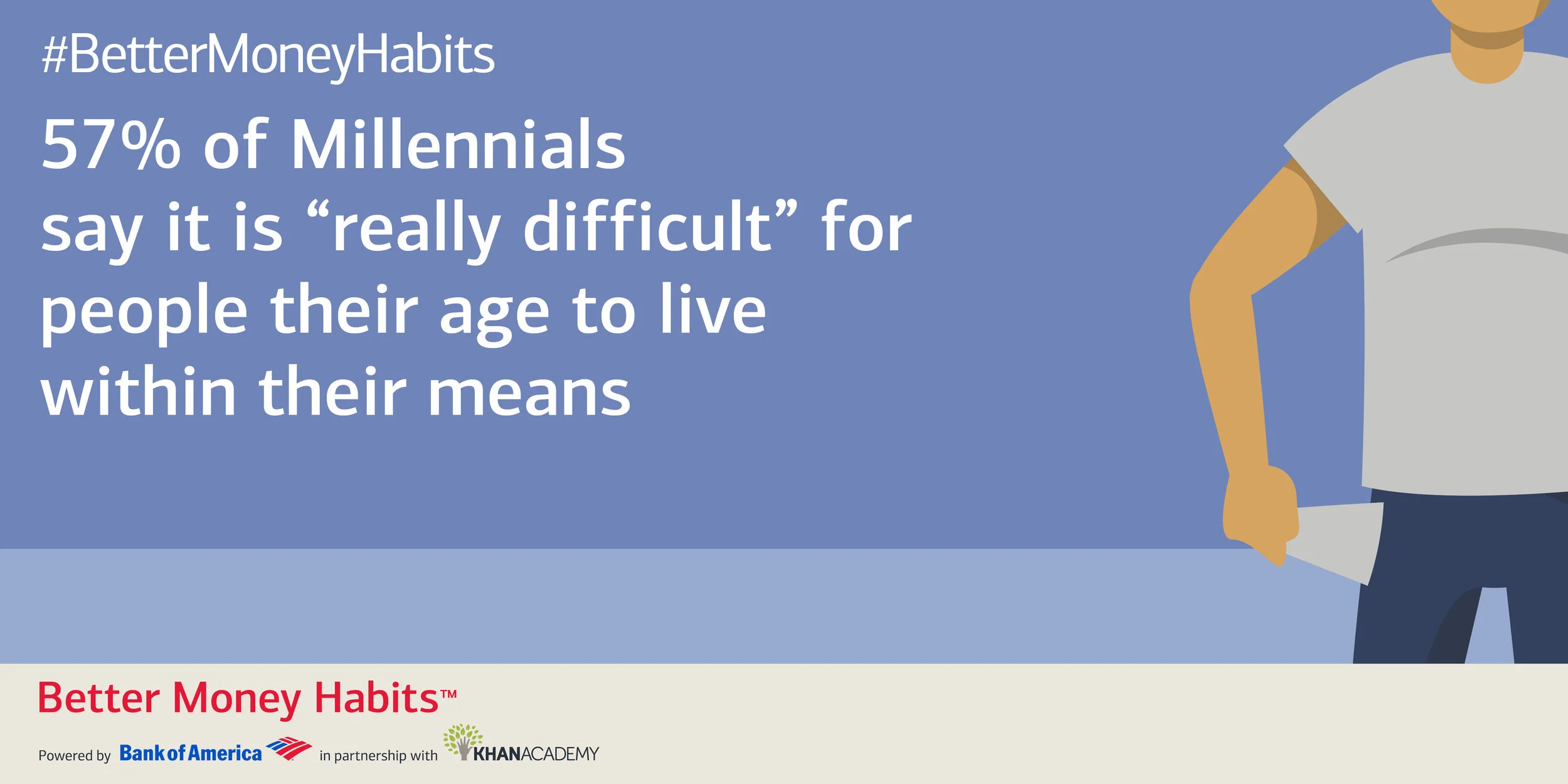 BMH_Social Postings 12-4 600x300_2.jpg