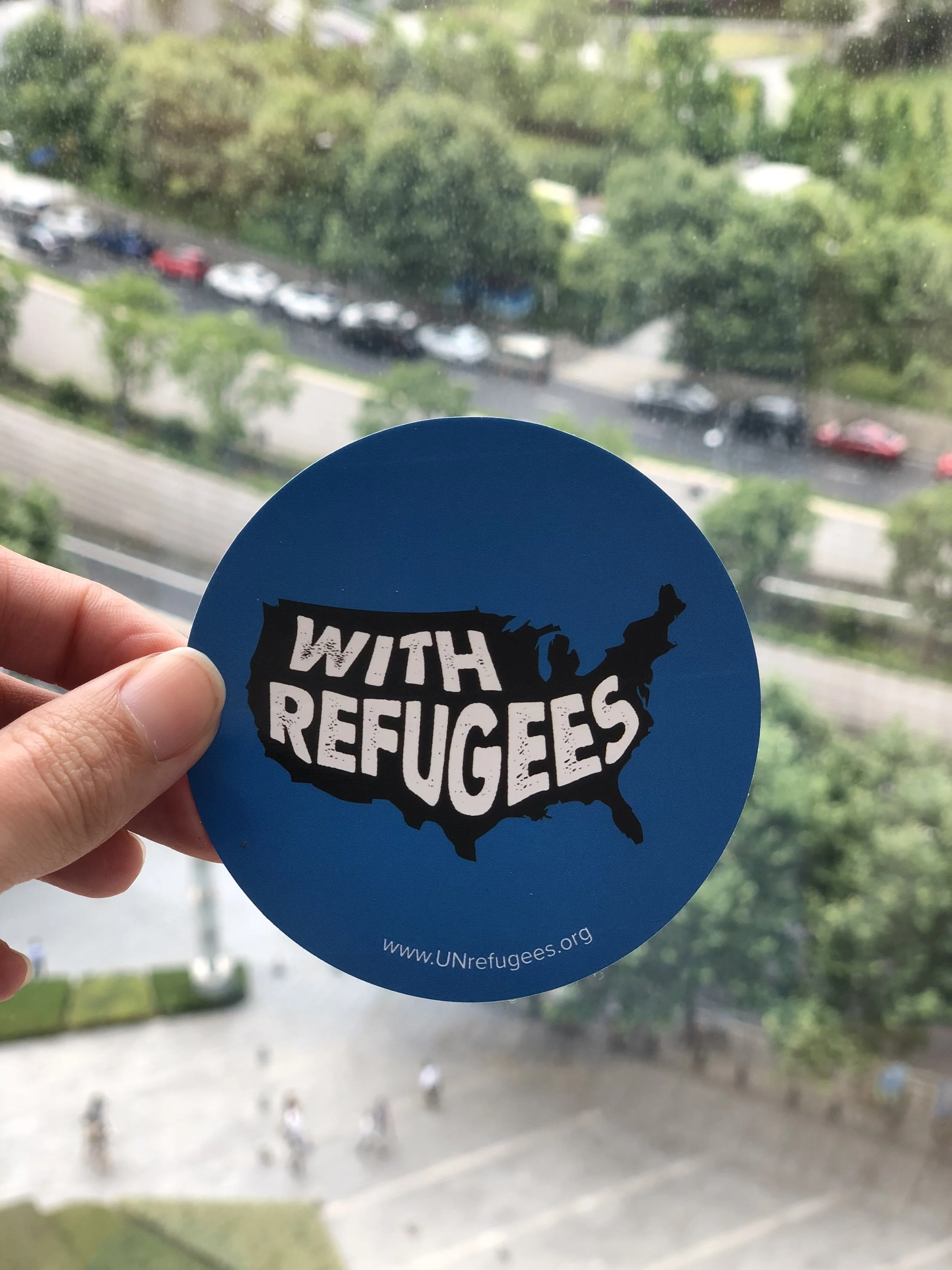 withrefugees_sticker.jpg