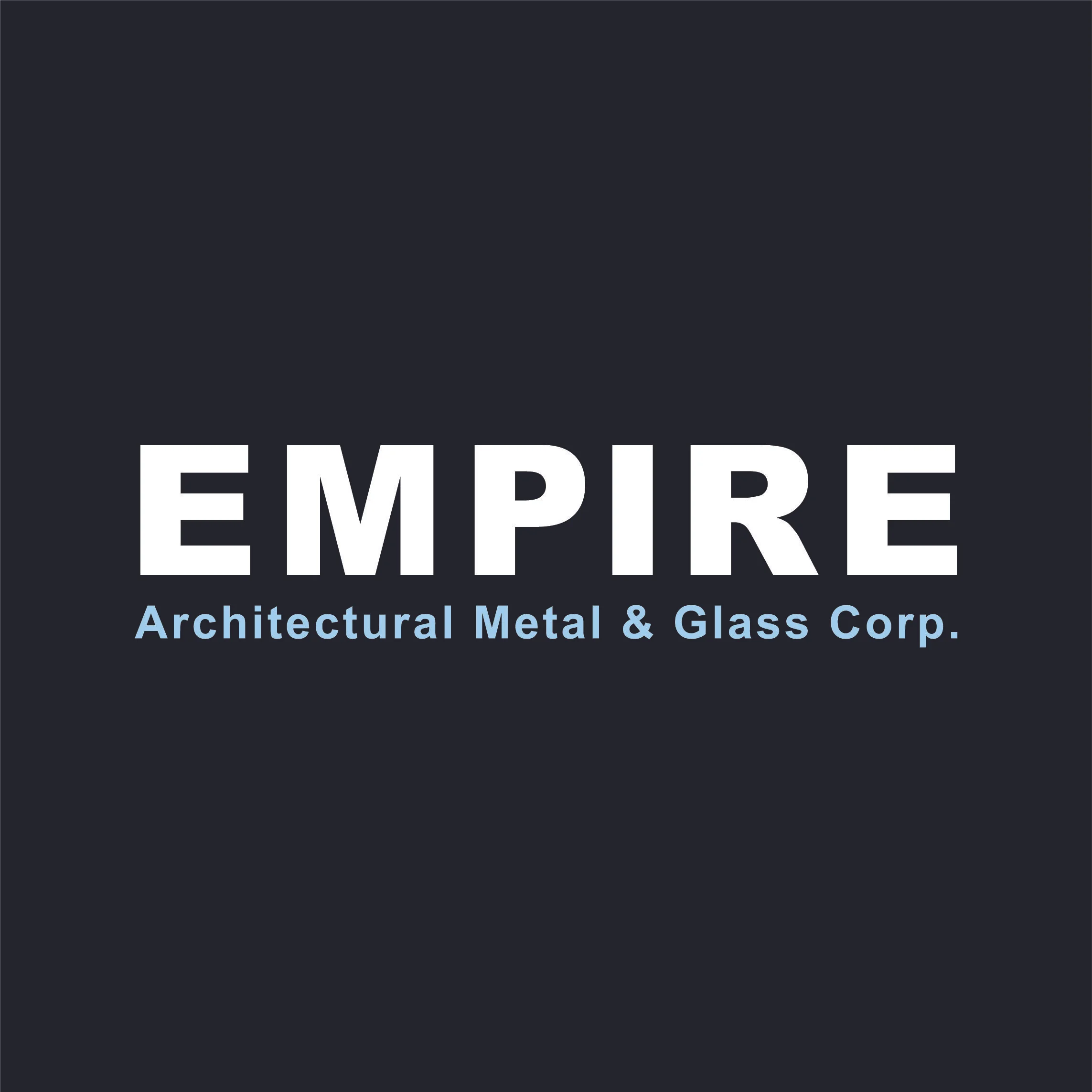 Empirelogo (1).jpg