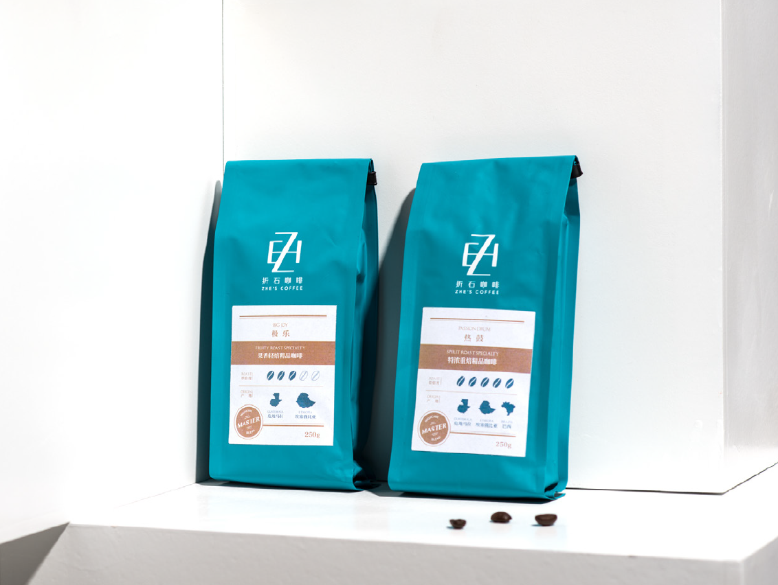 Screen Shot 2020-06-22 at 5.44.31 PM.png