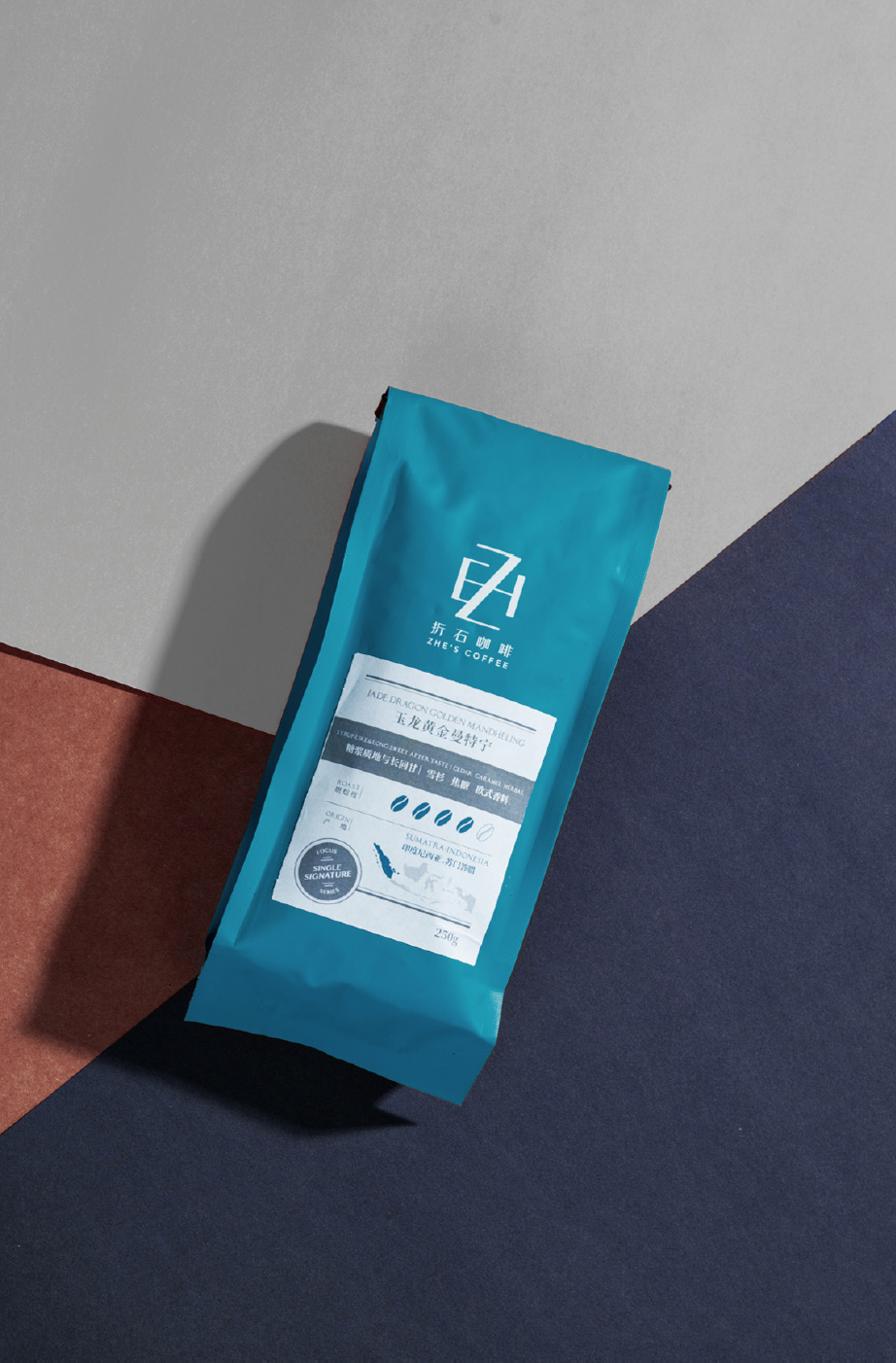 Screen Shot 2020-06-22 at 6.03.10 PM.png