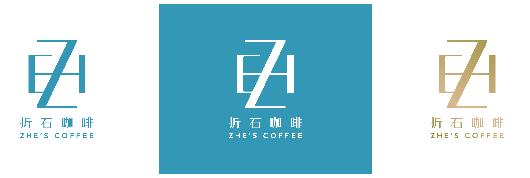 Screen Shot 2020-06-22 at 6.04.40 PM.png