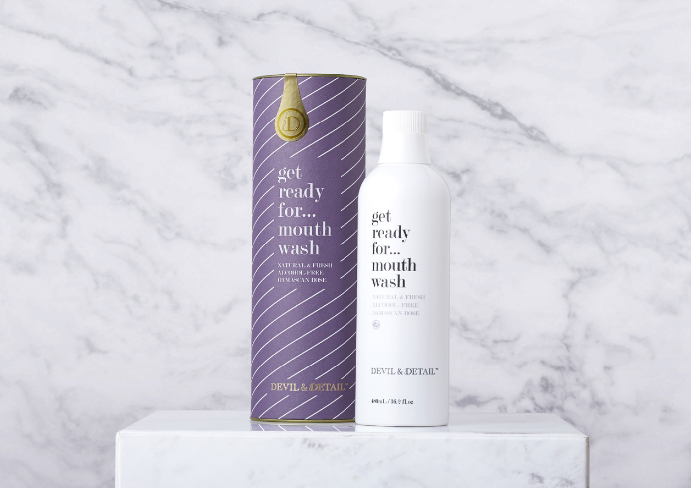 Screen Shot 2020-06-22 at 7.05.30 PM.png